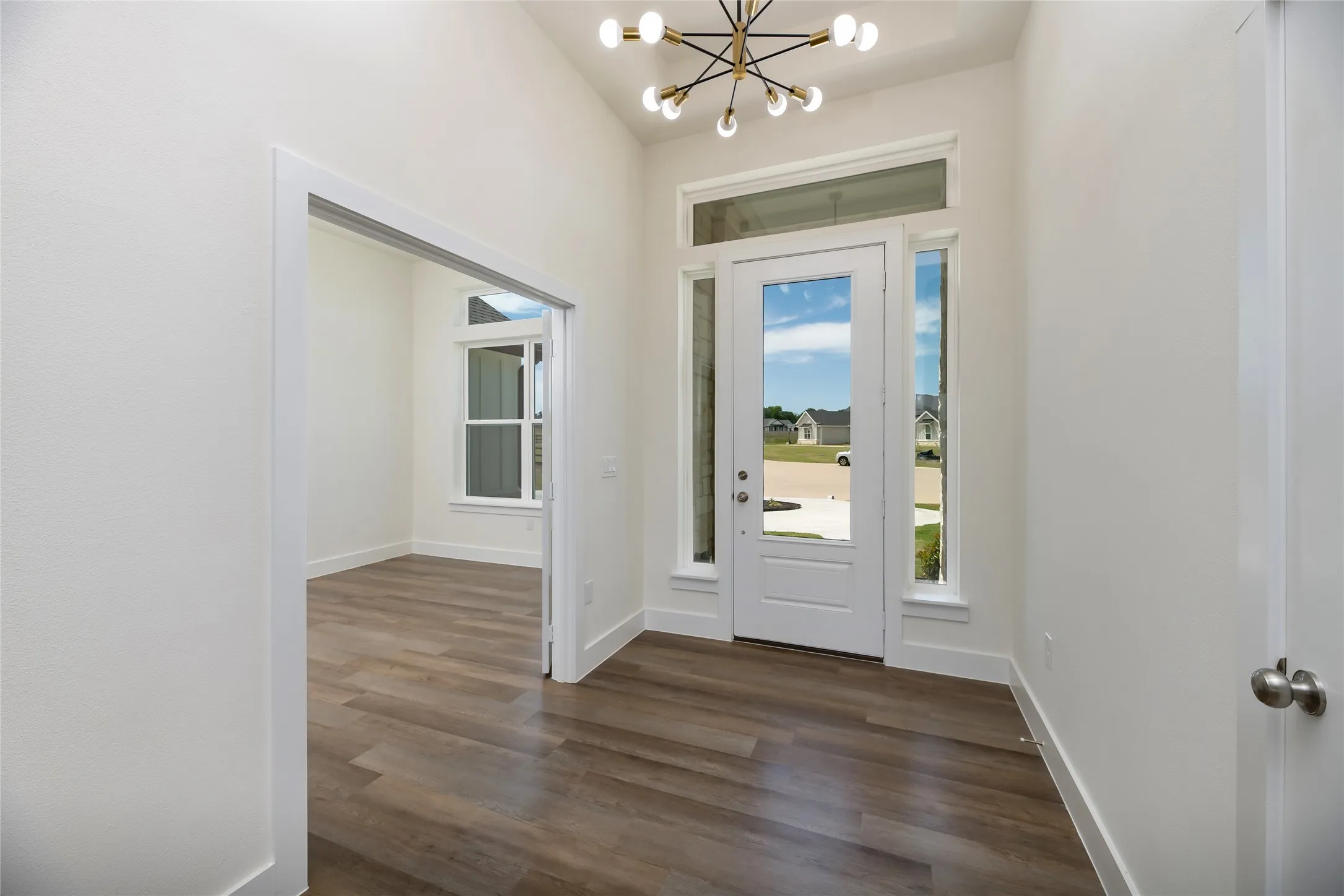 Single Family Residence For Sale in Collin County , 1785 crestridge Circle, Princeton, Texas 75407, 4 Bedroom, 5 Bathroom, 2 Garage spaces, 3,656 Sqft, built in 2025, mls#21156432, Real Estate Agent in Princeton, Homes For Sale in Collin county, Homes For Sale in Princeton, Realtor in Princeton Texas, Real Estate Brokerage Independent Realty Texas, Luminita Cordes Realtor