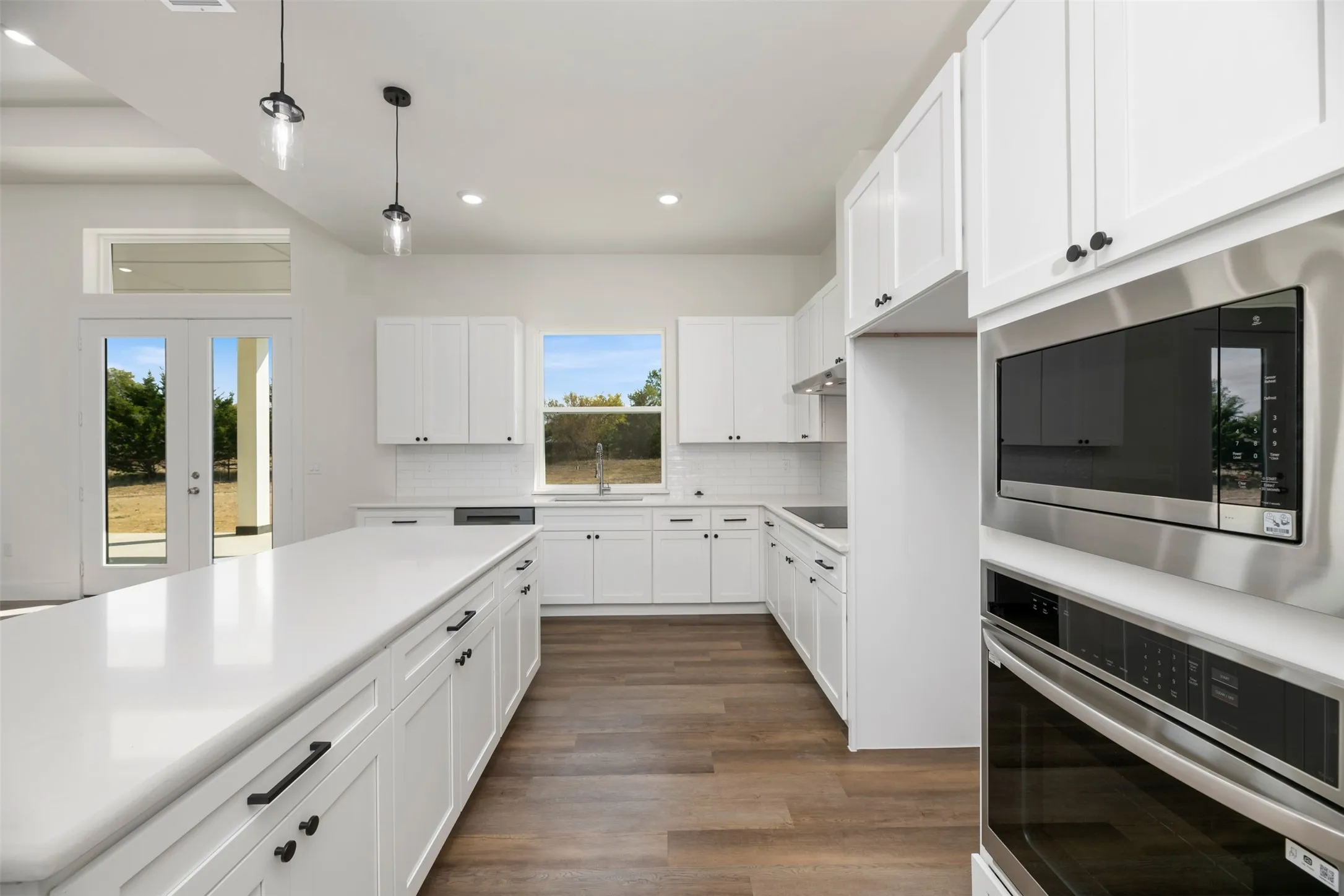 Single Family Residence For Sale in Collin County , 1785 crestridge Circle, Princeton, Texas 75407, 4 Bedroom, 5 Bathroom, 2 Garage spaces, 3,656 Sqft, built in 2025, mls#21156432, Real Estate Agent in Princeton, Homes For Sale in Collin county, Homes For Sale in Princeton, Realtor in Princeton Texas, Real Estate Brokerage Independent Realty Texas, Luminita Cordes Realtor