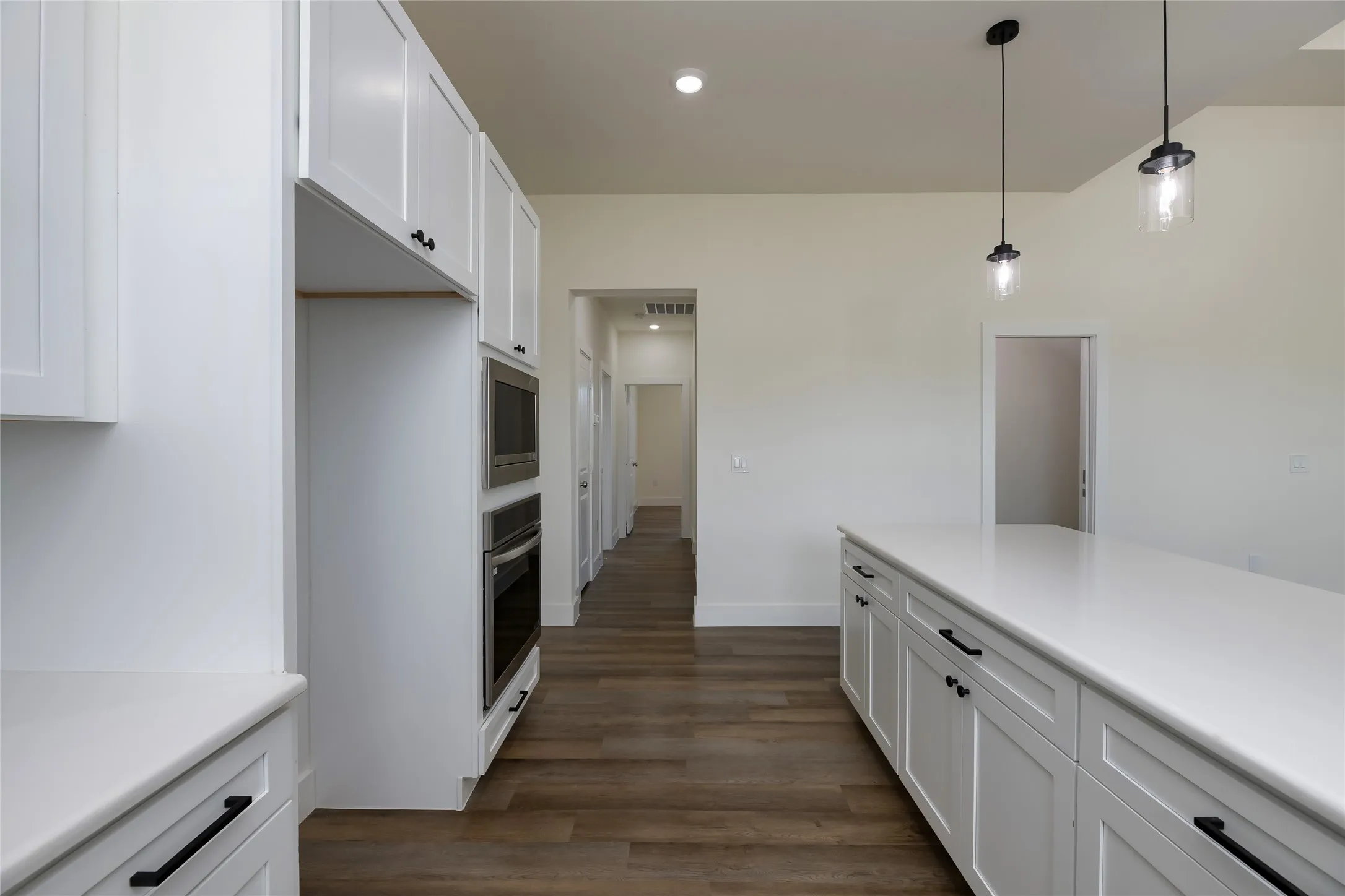 Single Family Residence For Sale in Collin County , 1785 crestridge Circle, Princeton, Texas 75407, 4 Bedroom, 5 Bathroom, 2 Garage spaces, 3,656 Sqft, built in 2025, mls#21156432, Real Estate Agent in Princeton, Homes For Sale in Collin county, Homes For Sale in Princeton, Realtor in Princeton Texas, Real Estate Brokerage Independent Realty Texas, Luminita Cordes Realtor