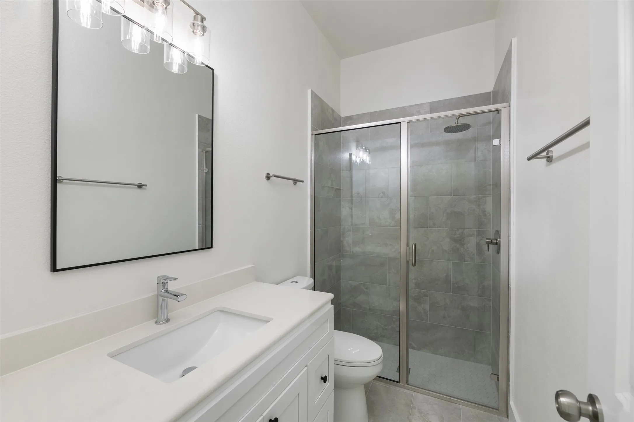 Single Family Residence For Sale in Collin County , 1785 crestridge Circle, Princeton, Texas 75407, 4 Bedroom, 5 Bathroom, 2 Garage spaces, 3,656 Sqft, built in 2025, mls#21156432, Real Estate Agent in Princeton, Homes For Sale in Collin county, Homes For Sale in Princeton, Realtor in Princeton Texas, Real Estate Brokerage Independent Realty Texas, Luminita Cordes Realtor
