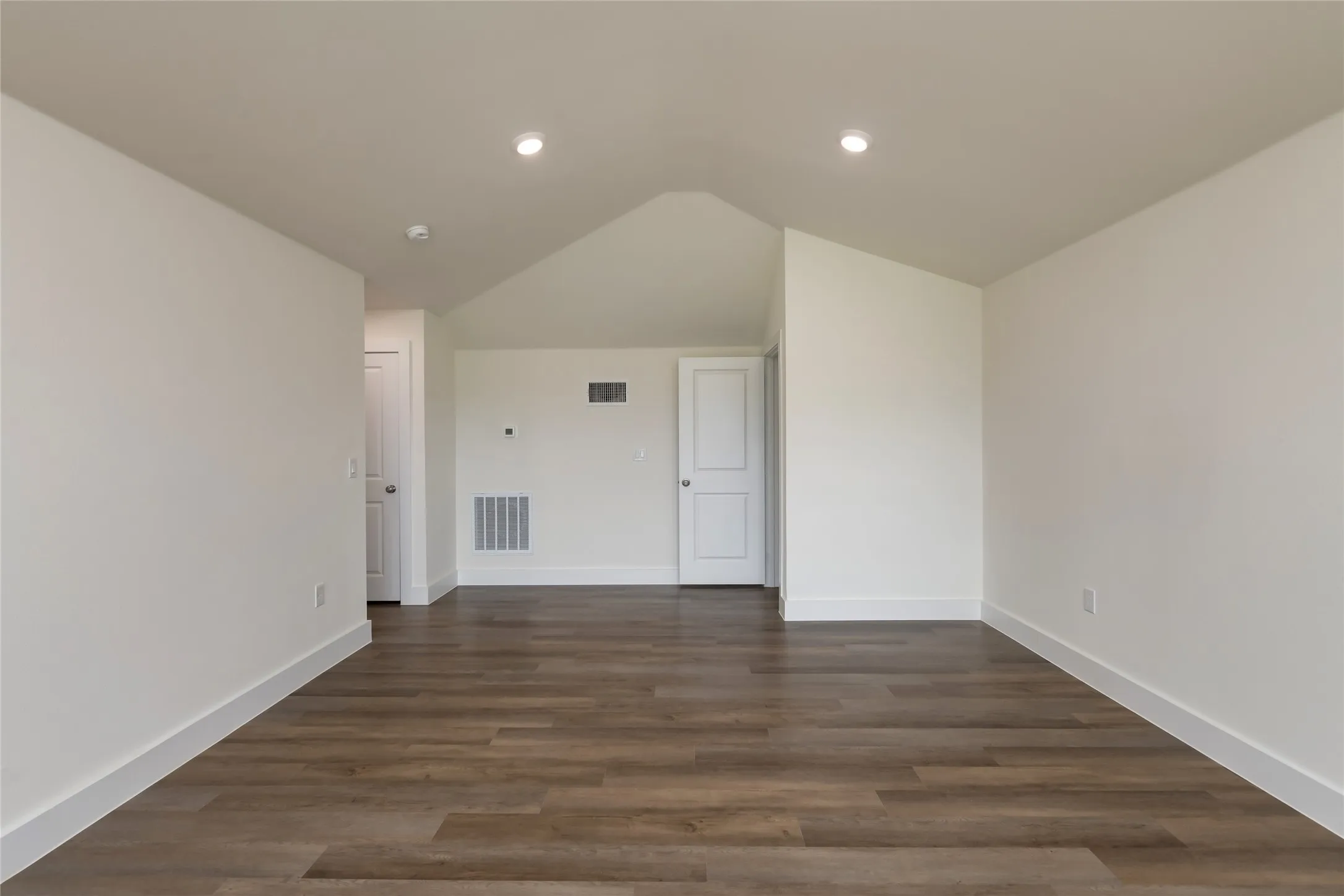 Single Family Residence For Sale in Collin County , 1785 crestridge Circle, Princeton, Texas 75407, 4 Bedroom, 5 Bathroom, 2 Garage spaces, 3,656 Sqft, built in 2025, mls#21156432, Real Estate Agent in Princeton, Homes For Sale in Collin county, Homes For Sale in Princeton, Realtor in Princeton Texas, Real Estate Brokerage Independent Realty Texas, Luminita Cordes Realtor