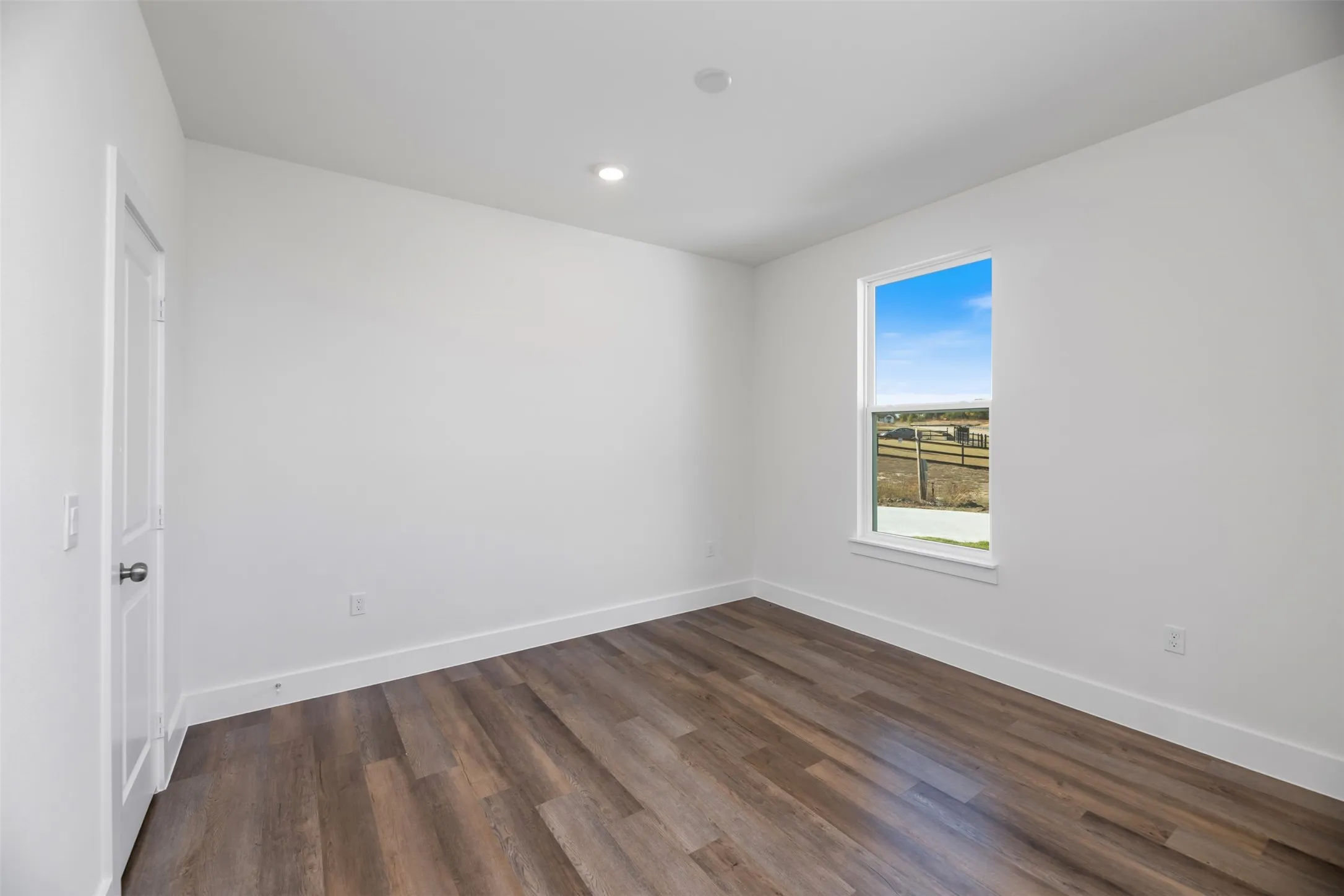 Single Family Residence For Sale in Collin County , 1785 crestridge Circle, Princeton, Texas 75407, 4 Bedroom, 5 Bathroom, 2 Garage spaces, 3,656 Sqft, built in 2025, mls#21156432, Real Estate Agent in Princeton, Homes For Sale in Collin county, Homes For Sale in Princeton, Realtor in Princeton Texas, Real Estate Brokerage Independent Realty Texas, Luminita Cordes Realtor