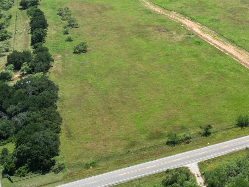 Unimproved Land For Sale in Palo Pinto County , Lot 7 Buckeye Trail, Mineral Wells, Texas 76067, 0, 0, Garage spaces, 0 Sqft, built in 0, Price $140,743, mls#21156891, Real Estate Agent in Mineral Wells, Homes For Sale in Palo Pinto county, Homes For Sale in Mineral Wells, Realtor in Mineral Wells Texas, Real Estate Brokerage Independent Realty Texas, Luminita Cordes Realtor