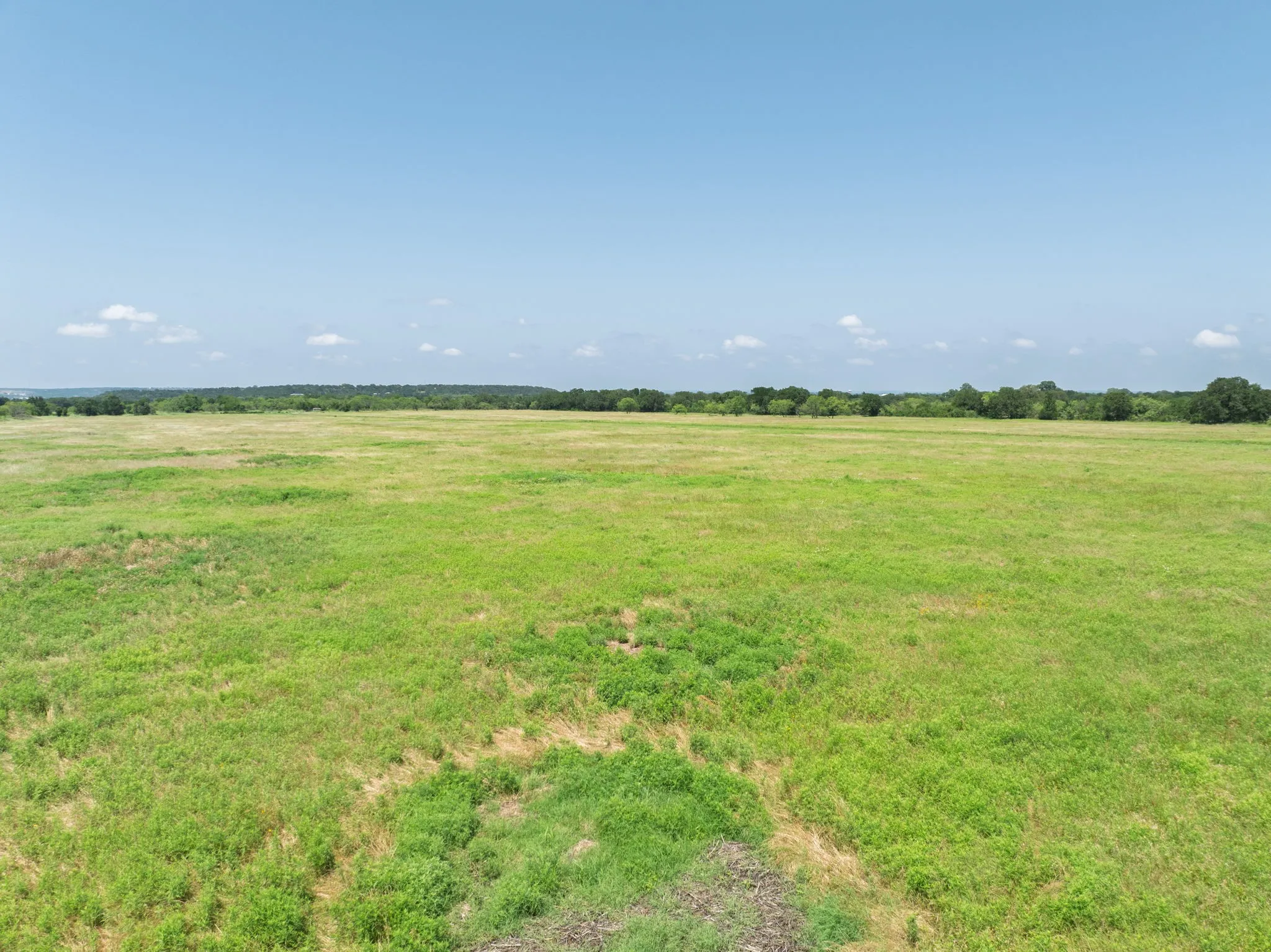 Unimproved Land For Sale in Palo Pinto County , Lot 5 Buckeye Trail, Mineral Wells, Texas 76067, 0, 0, Garage spaces, 0 Sqft, built in 0, Price $95,000, mls#21156883, Real Estate Agent in Mineral Wells, Homes For Sale in Palo Pinto county, Homes For Sale in Mineral Wells, Realtor in Mineral Wells Texas, Real Estate Brokerage Independent Realty Texas, Luminita Cordes Realtor