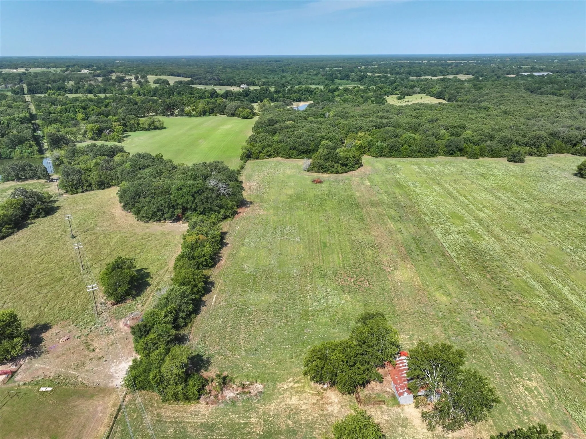 Unimproved Land For Sale in Van Zandt County , 000 - B VZ County Rd 1810, Grand Saline, Texas 75140, 0, 0, Garage spaces, 0 Sqft, built in 1995, Price $355,773, mls#21141932, Real Estate Agent in Grand Saline, Homes For Sale in Van Zandt county, Homes For Sale in Grand Saline, Realtor in Grand Saline Texas, Real Estate Brokerage Independent Realty Texas, Luminita Cordes Realtor
