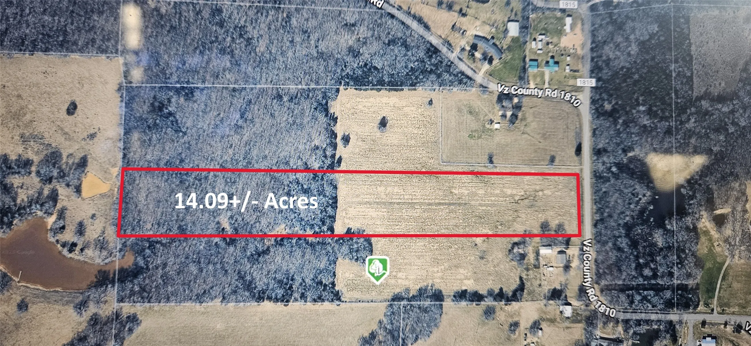 Unimproved Land For Sale in Van Zandt County , 000 - B VZ County Rd 1810, Grand Saline, Texas 75140, 0, 0, Garage spaces, 0 Sqft, built in 1995, Price $355,773, mls#21141932, Real Estate Agent in Grand Saline, Homes For Sale in Van Zandt county, Homes For Sale in Grand Saline, Realtor in Grand Saline Texas, Real Estate Brokerage Independent Realty Texas, Luminita Cordes Realtor