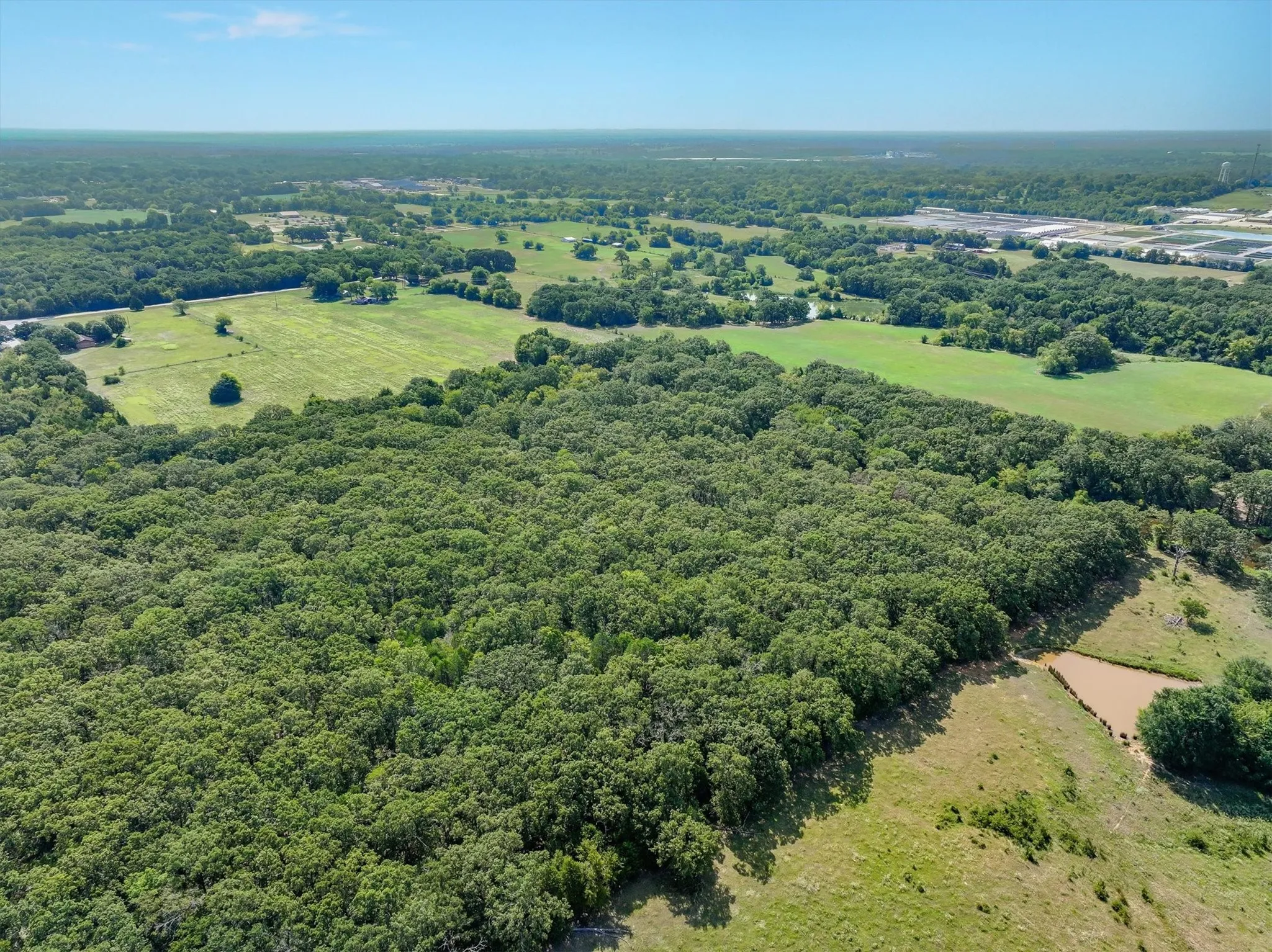 Unimproved Land For Sale in Van Zandt County , 000 - B VZ County Rd 1810, Grand Saline, Texas 75140, 0, 0, Garage spaces, 0 Sqft, built in 1995, Price $355,773, mls#21141932, Real Estate Agent in Grand Saline, Homes For Sale in Van Zandt county, Homes For Sale in Grand Saline, Realtor in Grand Saline Texas, Real Estate Brokerage Independent Realty Texas, Luminita Cordes Realtor