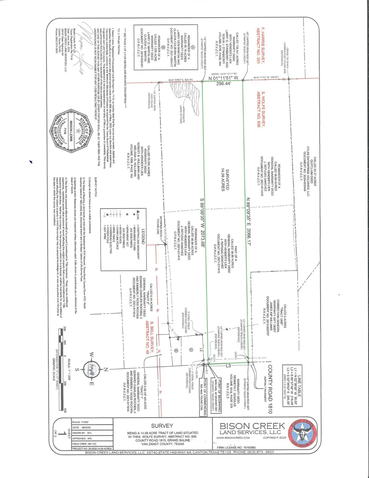 Unimproved Land For Sale in Van Zandt County , 000 - B VZ County Rd 1810, Grand Saline, Texas 75140, 0, 0, Garage spaces, 0 Sqft, built in 1995, Price $355,773, mls#21141932, Real Estate Agent in Grand Saline, Homes For Sale in Van Zandt county, Homes For Sale in Grand Saline, Realtor in Grand Saline Texas, Real Estate Brokerage Independent Realty Texas, Luminita Cordes Realtor
