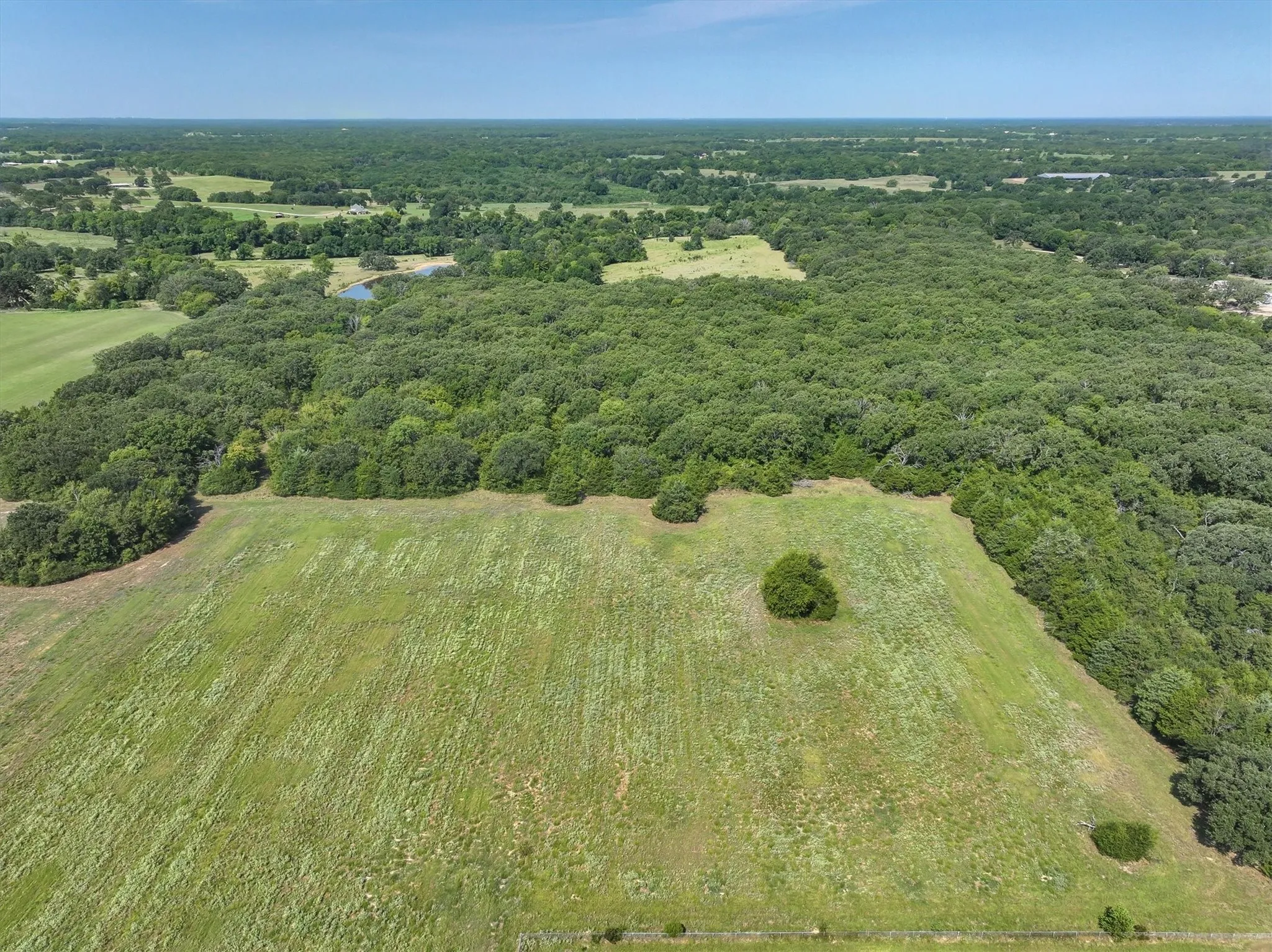 Unimproved Land For Sale in Van Zandt County , 000 - B VZ County Rd 1810, Grand Saline, Texas 75140, 0, 0, Garage spaces, 0 Sqft, built in 1995, Price $355,773, mls#21141932, Real Estate Agent in Grand Saline, Homes For Sale in Van Zandt county, Homes For Sale in Grand Saline, Realtor in Grand Saline Texas, Real Estate Brokerage Independent Realty Texas, Luminita Cordes Realtor