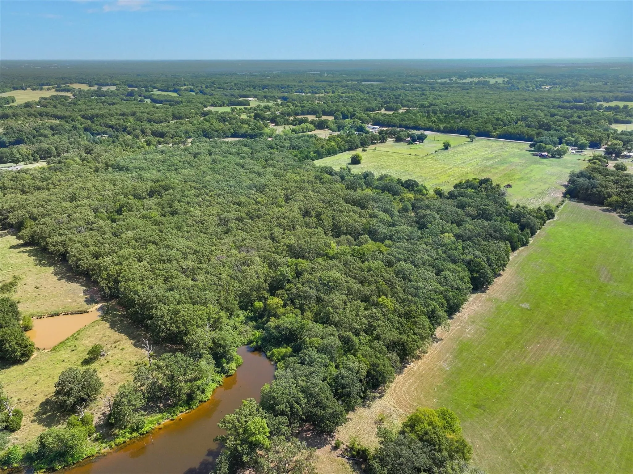 Unimproved Land For Sale in Van Zandt County , 000 - B VZ County Rd 1810, Grand Saline, Texas 75140, 0, 0, Garage spaces, 0 Sqft, built in 1995, Price $355,773, mls#21141932, Real Estate Agent in Grand Saline, Homes For Sale in Van Zandt county, Homes For Sale in Grand Saline, Realtor in Grand Saline Texas, Real Estate Brokerage Independent Realty Texas, Luminita Cordes Realtor