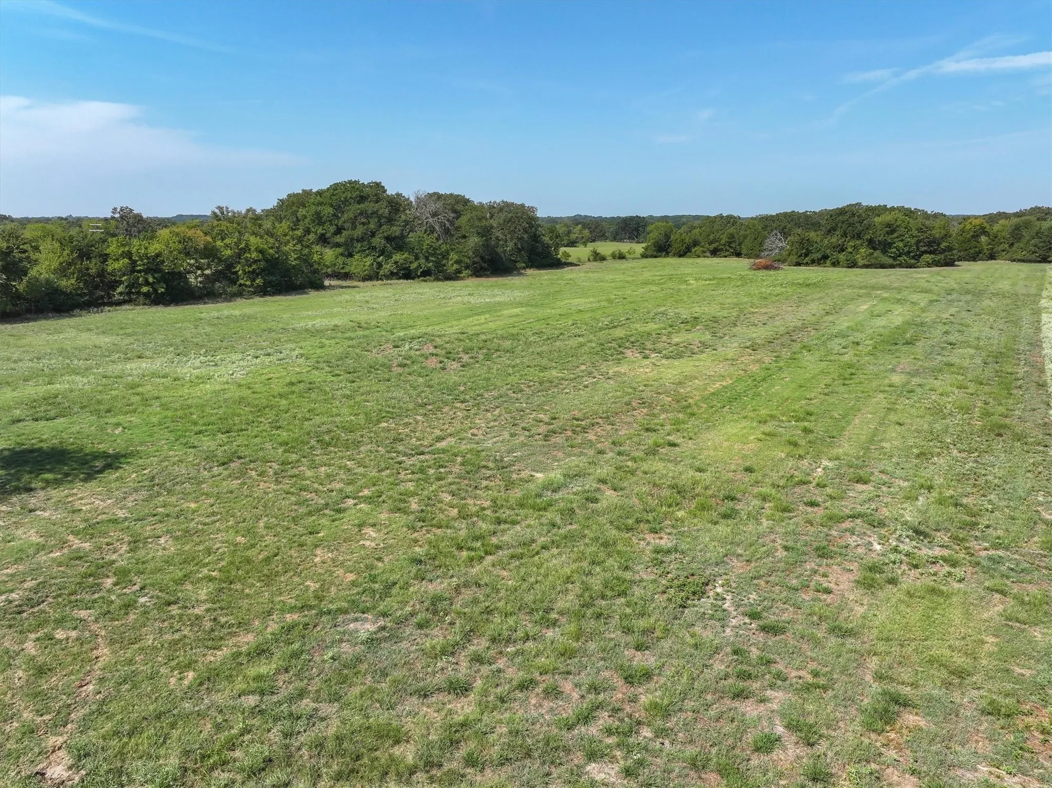 Unimproved Land For Sale in Van Zandt County , 000 - B VZ County Rd 1810, Grand Saline, Texas 75140, 0, 0, Garage spaces, 0 Sqft, built in 1995, Price $355,773, mls#21141932, Real Estate Agent in Grand Saline, Homes For Sale in Van Zandt county, Homes For Sale in Grand Saline, Realtor in Grand Saline Texas, Real Estate Brokerage Independent Realty Texas, Luminita Cordes Realtor