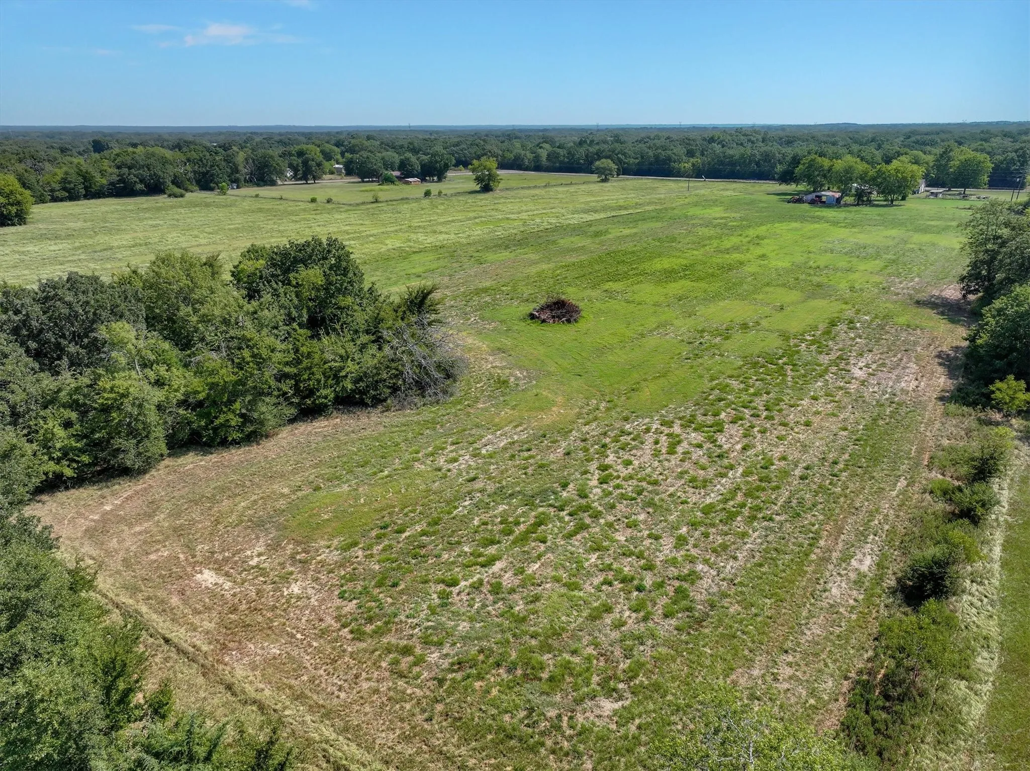 Unimproved Land For Sale in Van Zandt County , 000 - C VZ County Rd 1810, Grand Saline, Texas 75140, 0, 0, Garage spaces, 0 Sqft, built in 1995, Price $267,525, mls#21141930, Real Estate Agent in Grand Saline, Homes For Sale in Van Zandt county, Homes For Sale in Grand Saline, Realtor in Grand Saline Texas, Real Estate Brokerage Independent Realty Texas, Luminita Cordes Realtor