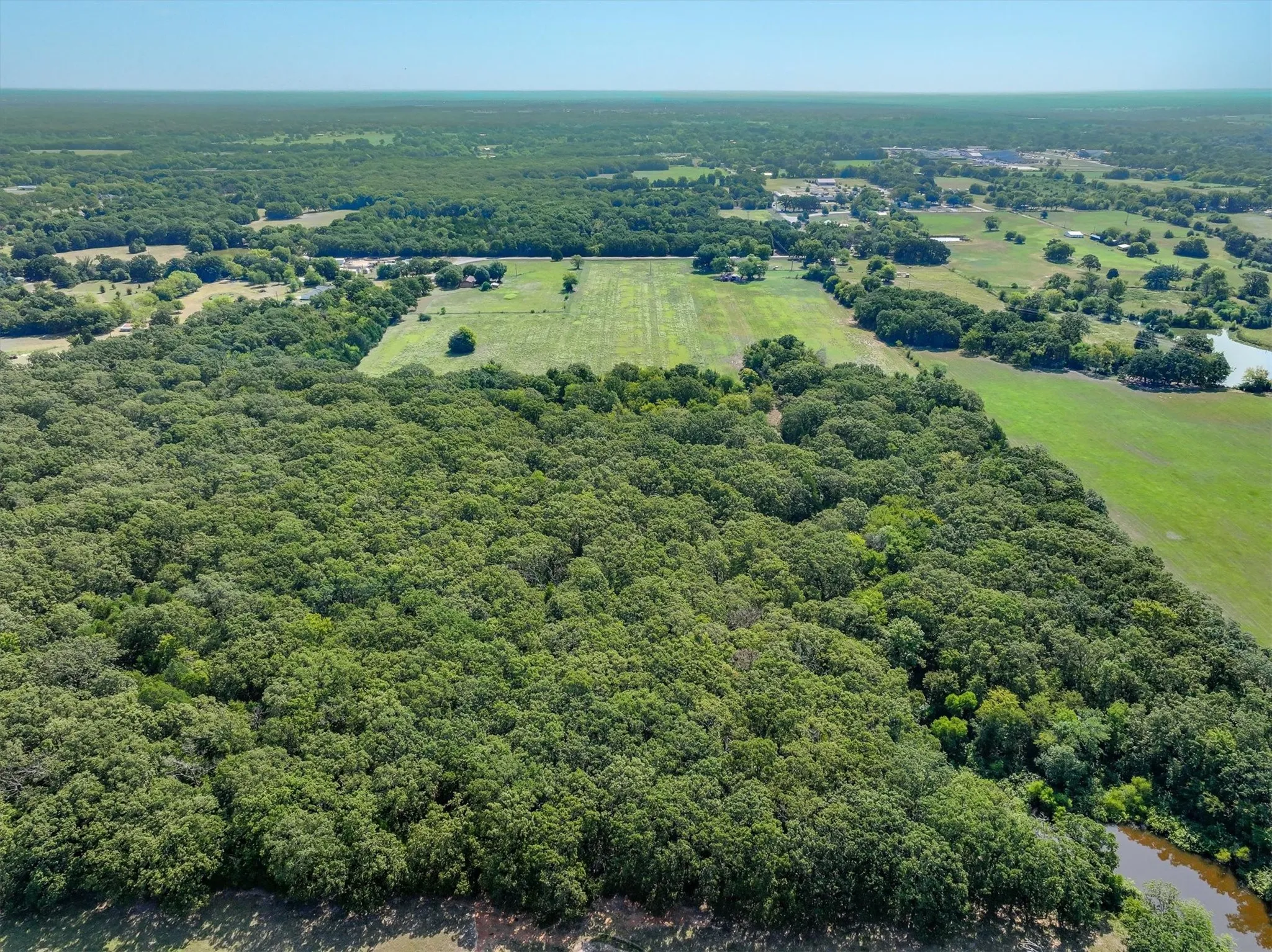 Unimproved Land For Sale in Van Zandt County , 000 - C VZ County Rd 1810, Grand Saline, Texas 75140, 0, 0, Garage spaces, 0 Sqft, built in 1995, Price $267,525, mls#21141930, Real Estate Agent in Grand Saline, Homes For Sale in Van Zandt county, Homes For Sale in Grand Saline, Realtor in Grand Saline Texas, Real Estate Brokerage Independent Realty Texas, Luminita Cordes Realtor