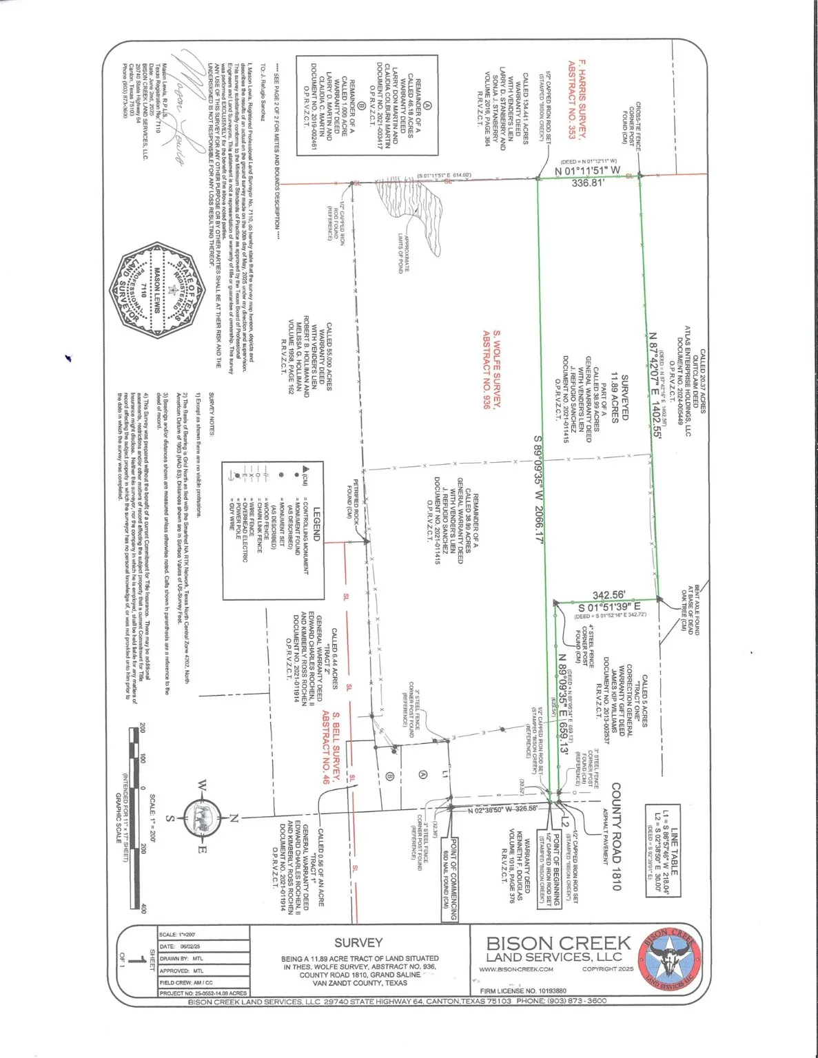 Unimproved Land For Sale in Van Zandt County , 000 - C VZ County Rd 1810, Grand Saline, Texas 75140, 0, 0, Garage spaces, 0 Sqft, built in 1995, Price $267,525, mls#21141930, Real Estate Agent in Grand Saline, Homes For Sale in Van Zandt county, Homes For Sale in Grand Saline, Realtor in Grand Saline Texas, Real Estate Brokerage Independent Realty Texas, Luminita Cordes Realtor