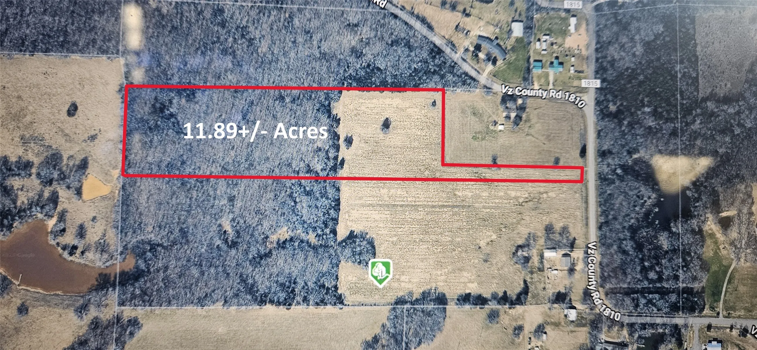 Unimproved Land For Sale in Van Zandt County , 000 - C VZ County Rd 1810, Grand Saline, Texas 75140, 0, 0, Garage spaces, 0 Sqft, built in 1995, Price $267,525, mls#21141930, Real Estate Agent in Grand Saline, Homes For Sale in Van Zandt county, Homes For Sale in Grand Saline, Realtor in Grand Saline Texas, Real Estate Brokerage Independent Realty Texas, Luminita Cordes Realtor