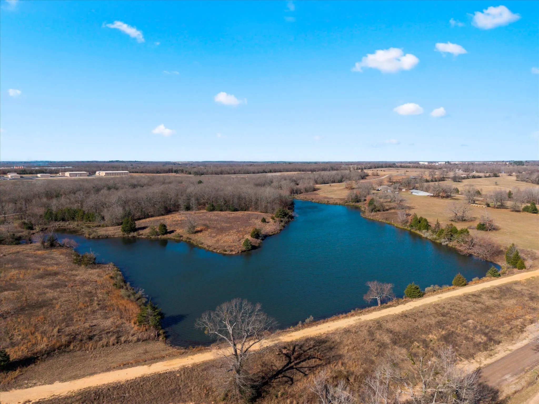 Unimproved Land For Sale in Titus County , TBD CR 4550, Mt Pleasant, Texas 75455, 0, 0, Garage spaces, 0 Sqft, built in 0, Price $425,000, mls#21156982, Real Estate Agent in Mt Pleasant, Homes For Sale in Titus county, Homes For Sale in Mt Pleasant, Realtor in Mt Pleasant Texas, Real Estate Brokerage Independent Realty Texas, Luminita Cordes Realtor