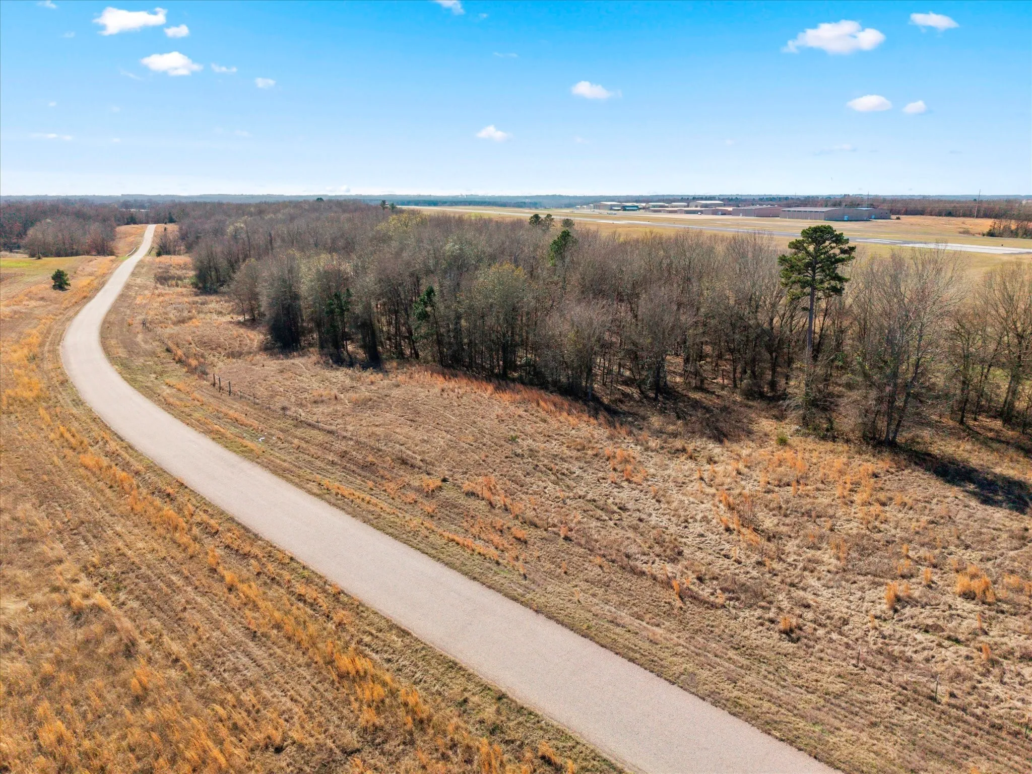 Unimproved Land For Sale in Titus County , TBD CR 4550, Mt Pleasant, Texas 75455, 0, 0, Garage spaces, 0 Sqft, built in 0, Price $425,000, mls#21156982, Real Estate Agent in Mt Pleasant, Homes For Sale in Titus county, Homes For Sale in Mt Pleasant, Realtor in Mt Pleasant Texas, Real Estate Brokerage Independent Realty Texas, Luminita Cordes Realtor