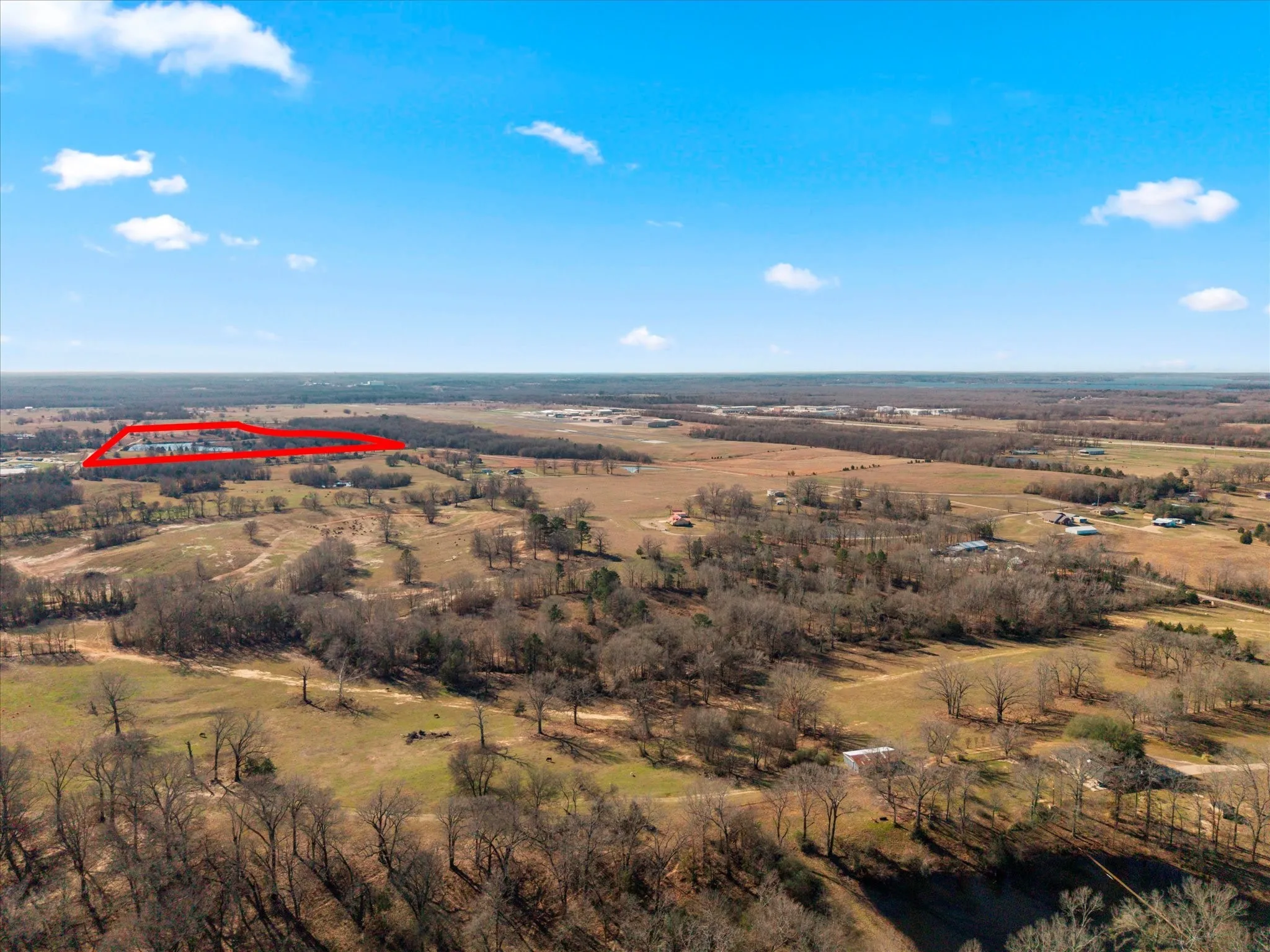 Unimproved Land For Sale in Titus County , TBD CR 4550, Mt Pleasant, Texas 75455, 0, 0, Garage spaces, 0 Sqft, built in 0, Price $425,000, mls#21156982, Real Estate Agent in Mt Pleasant, Homes For Sale in Titus county, Homes For Sale in Mt Pleasant, Realtor in Mt Pleasant Texas, Real Estate Brokerage Independent Realty Texas, Luminita Cordes Realtor