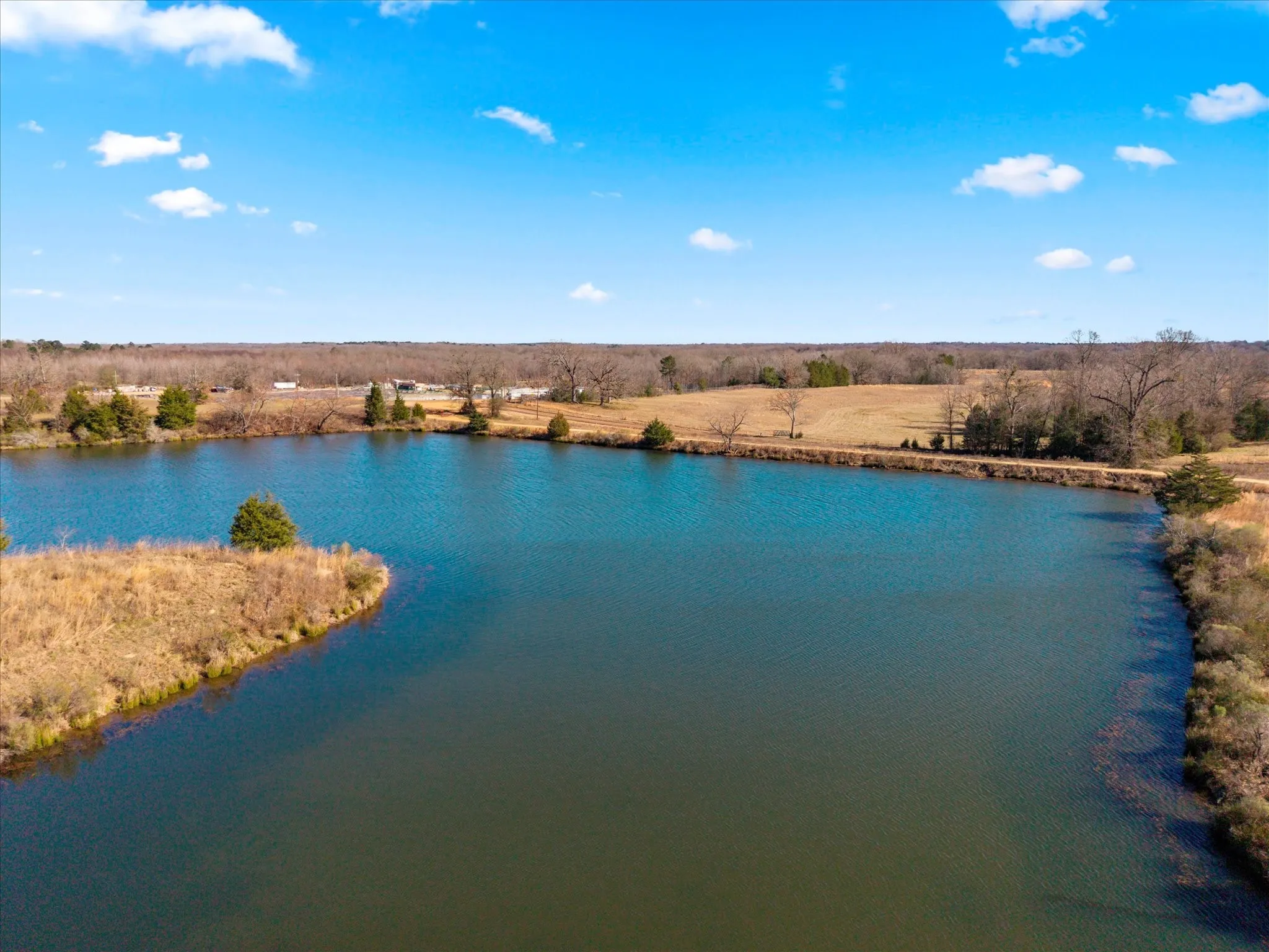 Unimproved Land For Sale in Titus County , TBD CR 4550, Mt Pleasant, Texas 75455, 0, 0, Garage spaces, 0 Sqft, built in 0, Price $425,000, mls#21156982, Real Estate Agent in Mt Pleasant, Homes For Sale in Titus county, Homes For Sale in Mt Pleasant, Realtor in Mt Pleasant Texas, Real Estate Brokerage Independent Realty Texas, Luminita Cordes Realtor