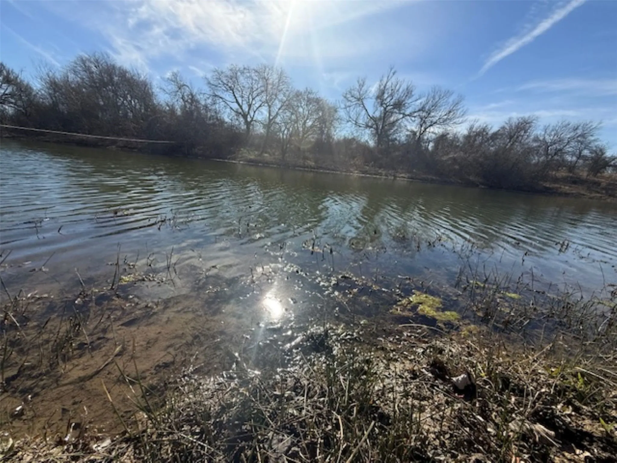 Ranch For Sale in Hill County , 363 County Road 4403, Grandview, Texas 76050, 0, 0, Garage spaces, 0 Sqft, built in 0, mls#21156743, Real Estate Agent in Grandview, Homes For Sale in Hill county, Homes For Sale in Grandview, Realtor in Grandview Texas, Real Estate Brokerage Independent Realty Texas, Luminita Cordes Realtor