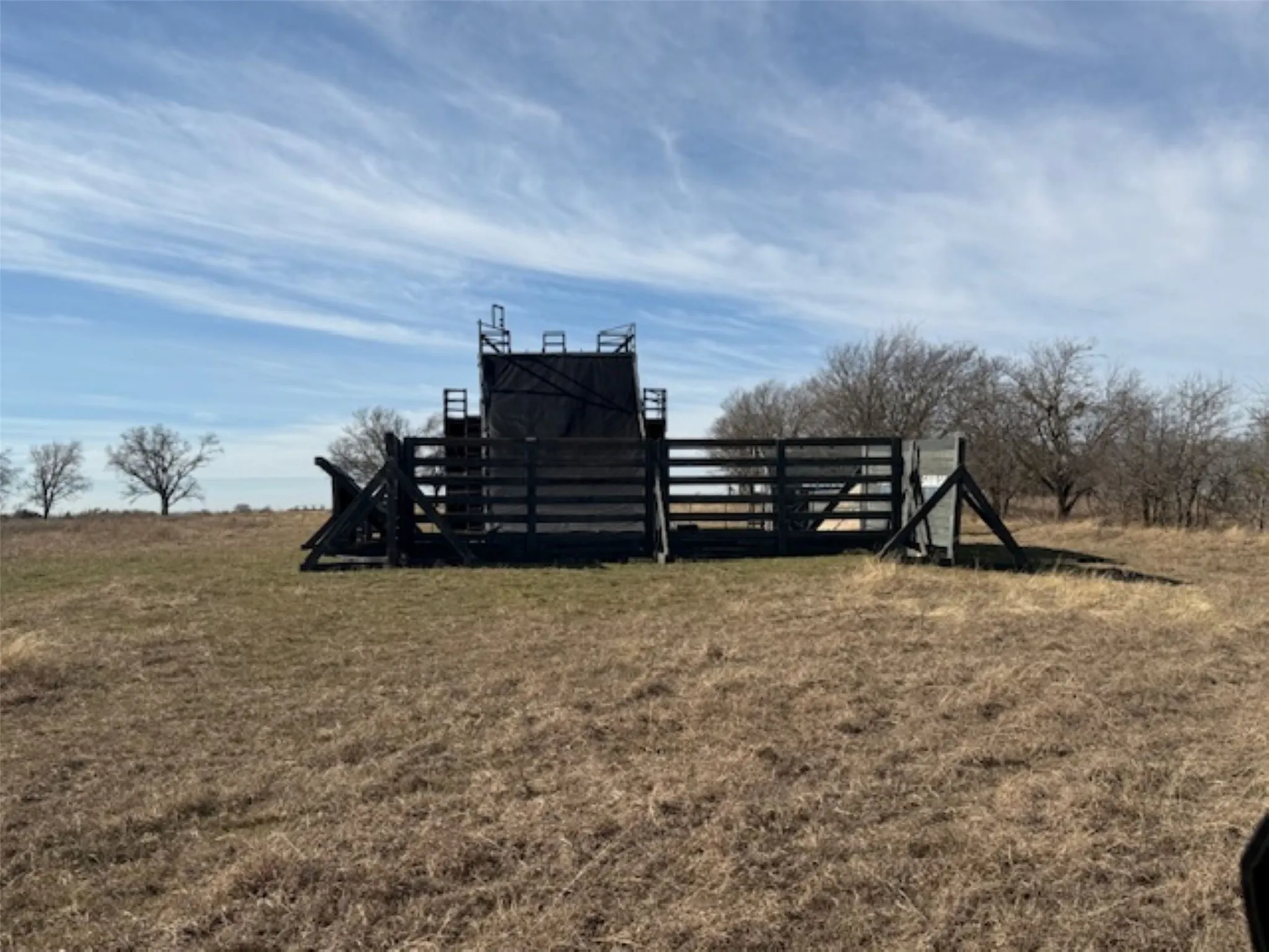 Ranch For Sale in Hill County , 363 County Road 4403, Grandview, Texas 76050, 0, 0, Garage spaces, 0 Sqft, built in 0, mls#21156743, Real Estate Agent in Grandview, Homes For Sale in Hill county, Homes For Sale in Grandview, Realtor in Grandview Texas, Real Estate Brokerage Independent Realty Texas, Luminita Cordes Realtor
