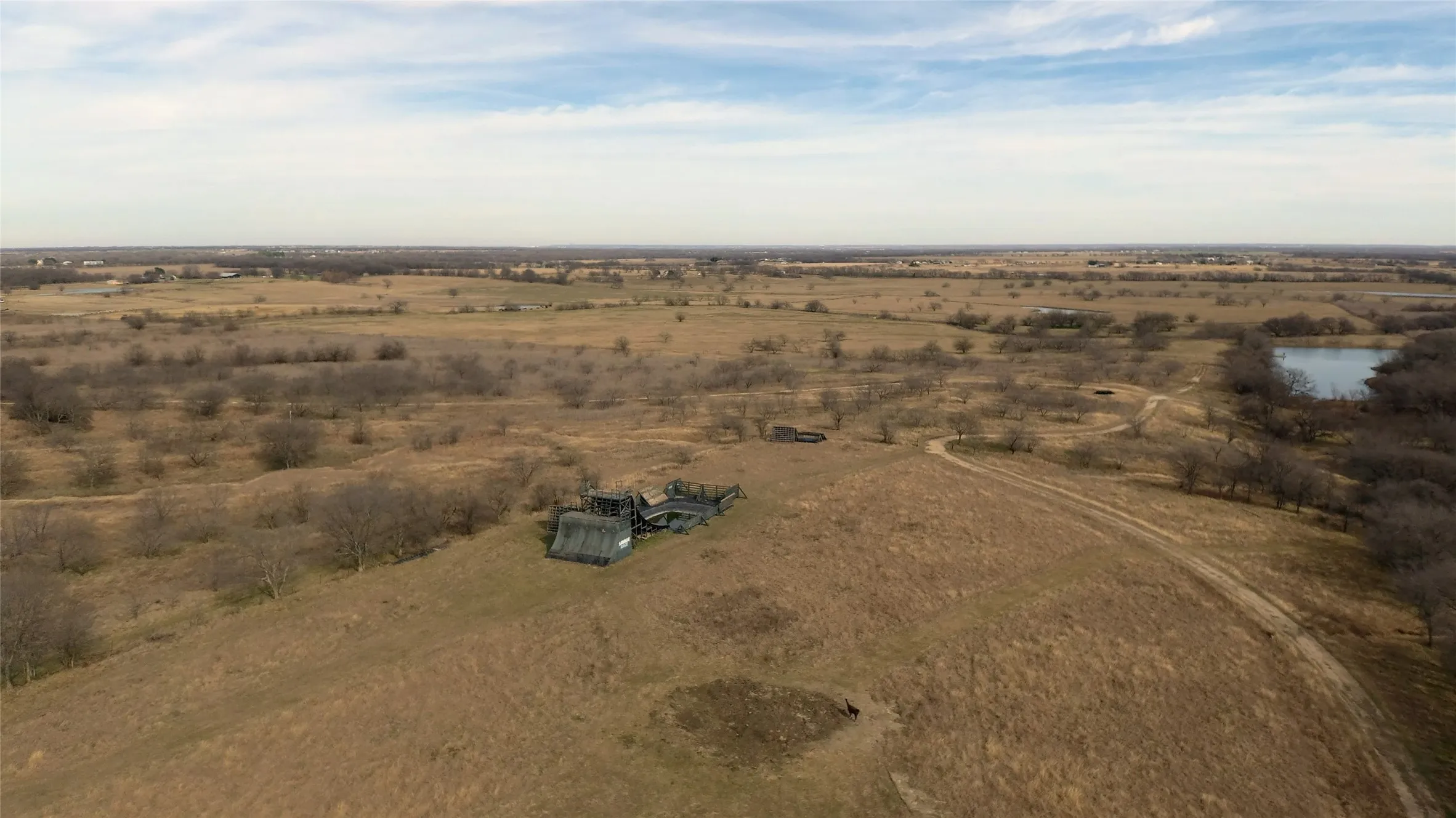Ranch For Sale in Hill County , 363 County Road 4403, Grandview, Texas 76050, 0, 0, Garage spaces, 0 Sqft, built in 0, mls#21156743, Real Estate Agent in Grandview, Homes For Sale in Hill county, Homes For Sale in Grandview, Realtor in Grandview Texas, Real Estate Brokerage Independent Realty Texas, Luminita Cordes Realtor