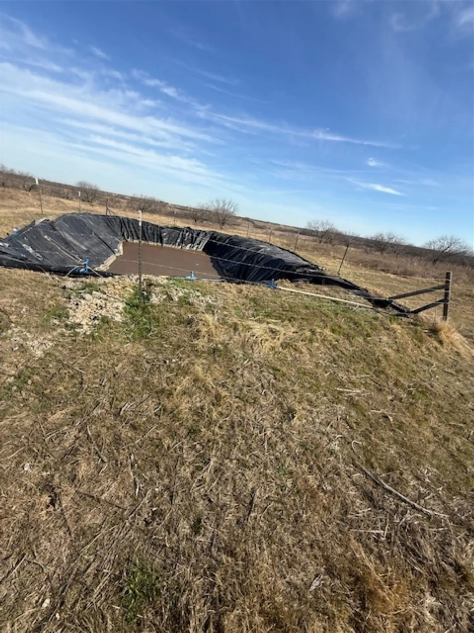 Ranch For Sale in Hill County , 363 County Road 4403, Grandview, Texas 76050, 0, 0, Garage spaces, 0 Sqft, built in 0, mls#21156743, Real Estate Agent in Grandview, Homes For Sale in Hill county, Homes For Sale in Grandview, Realtor in Grandview Texas, Real Estate Brokerage Independent Realty Texas, Luminita Cordes Realtor