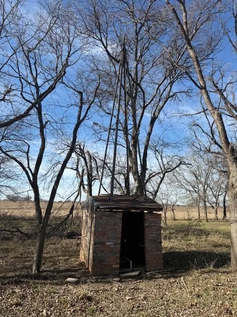 Ranch For Sale in Hill County , 363 County Road 4403, Grandview, Texas 76050, 0, 0, Garage spaces, 0 Sqft, built in 0, mls#21156743, Real Estate Agent in Grandview, Homes For Sale in Hill county, Homes For Sale in Grandview, Realtor in Grandview Texas, Real Estate Brokerage Independent Realty Texas, Luminita Cordes Realtor