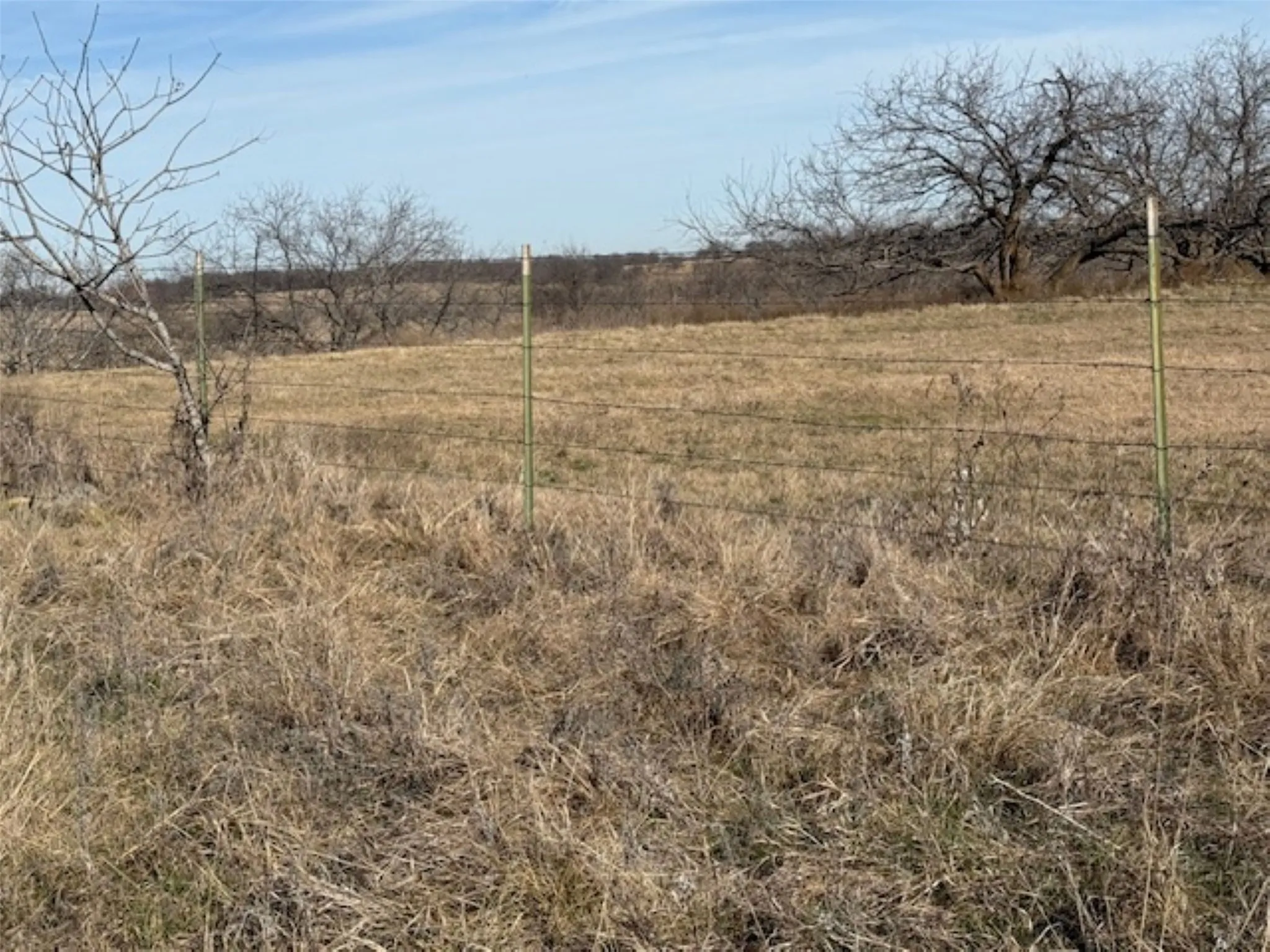 Ranch For Sale in Hill County , 363 County Road 4403, Grandview, Texas 76050, 0, 0, Garage spaces, 0 Sqft, built in 0, mls#21156743, Real Estate Agent in Grandview, Homes For Sale in Hill county, Homes For Sale in Grandview, Realtor in Grandview Texas, Real Estate Brokerage Independent Realty Texas, Luminita Cordes Realtor