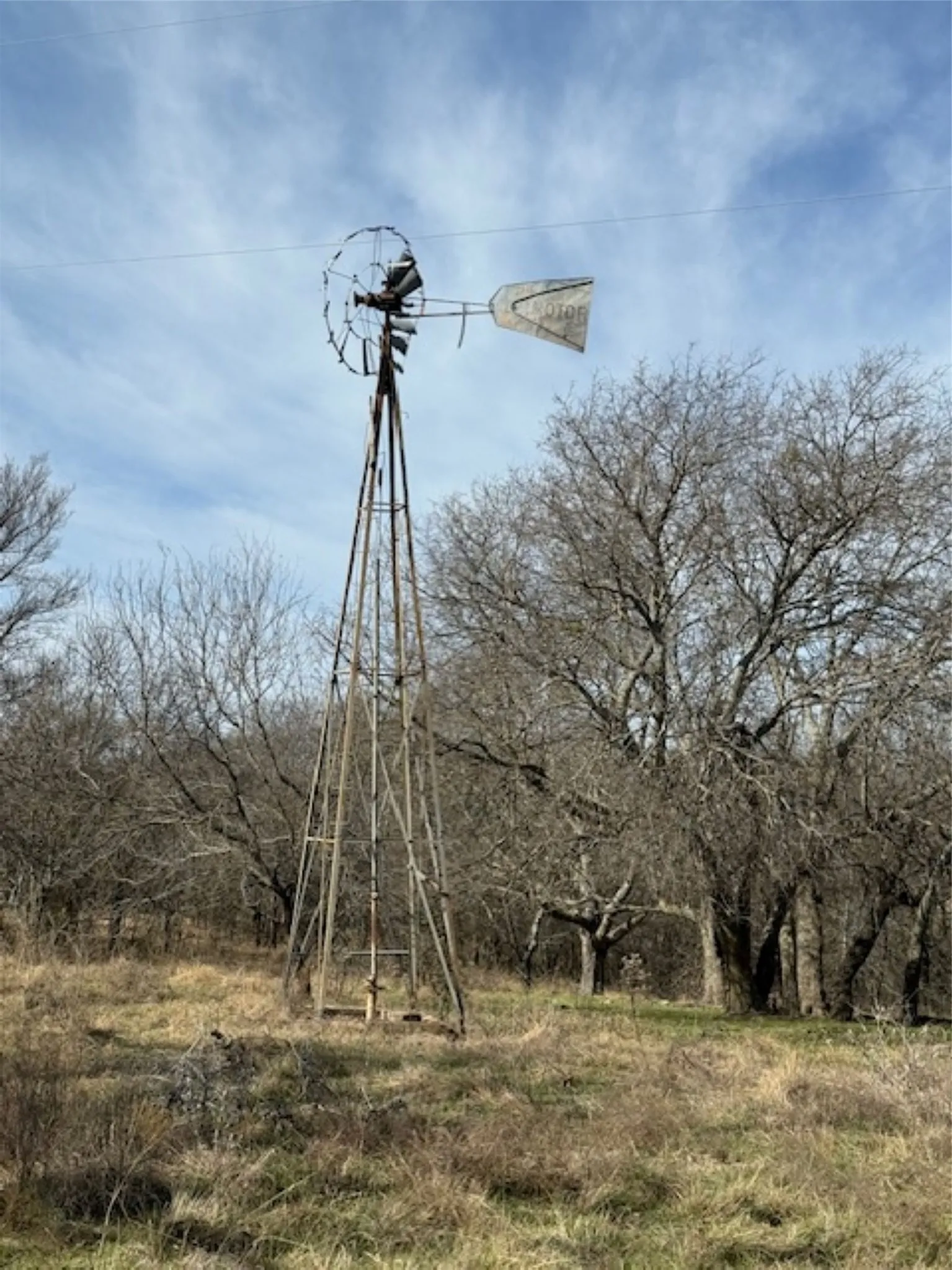 Ranch For Sale in Hill County , 363 County Road 4403, Grandview, Texas 76050, 0, 0, Garage spaces, 0 Sqft, built in 0, mls#21156743, Real Estate Agent in Grandview, Homes For Sale in Hill county, Homes For Sale in Grandview, Realtor in Grandview Texas, Real Estate Brokerage Independent Realty Texas, Luminita Cordes Realtor