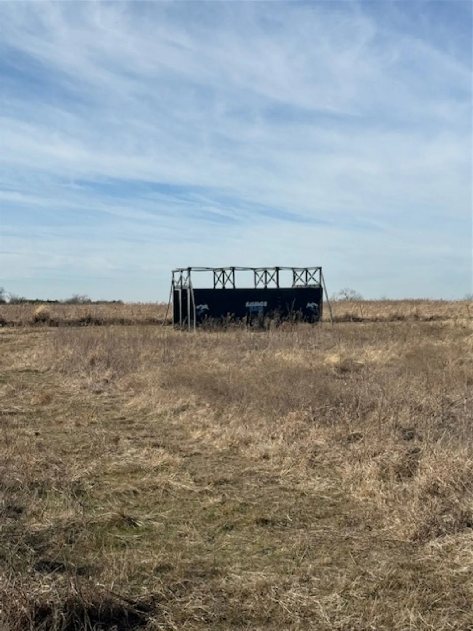 Ranch For Sale in Hill County , 363 County Road 4403, Grandview, Texas 76050, 0, 0, Garage spaces, 0 Sqft, built in 0, mls#21156743, Real Estate Agent in Grandview, Homes For Sale in Hill county, Homes For Sale in Grandview, Realtor in Grandview Texas, Real Estate Brokerage Independent Realty Texas, Luminita Cordes Realtor