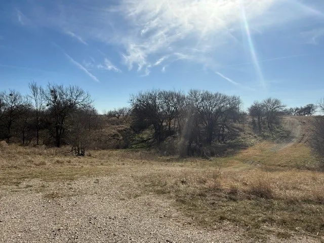Ranch For Sale in Hill County , 363 County Road 4403, Grandview, Texas 76050, 0, 0, Garage spaces, 0 Sqft, built in 0, mls#21156743, Real Estate Agent in Grandview, Homes For Sale in Hill county, Homes For Sale in Grandview, Realtor in Grandview Texas, Real Estate Brokerage Independent Realty Texas, Luminita Cordes Realtor