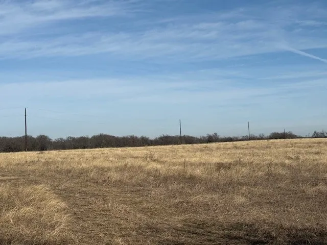 Ranch For Sale in Hill County , 363 County Road 4403, Grandview, Texas 76050, 0, 0, Garage spaces, 0 Sqft, built in 0, mls#21156743, Real Estate Agent in Grandview, Homes For Sale in Hill county, Homes For Sale in Grandview, Realtor in Grandview Texas, Real Estate Brokerage Independent Realty Texas, Luminita Cordes Realtor