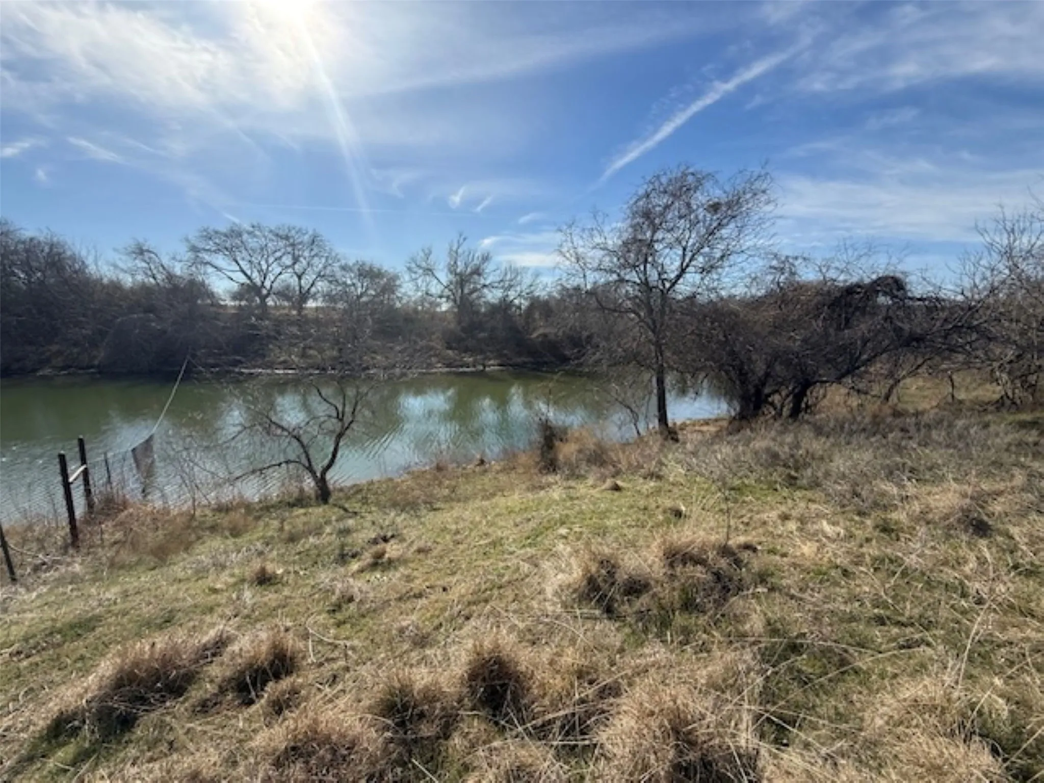 Ranch For Sale in Hill County , 363 County Road 4403, Grandview, Texas 76050, 0, 0, Garage spaces, 0 Sqft, built in 0, mls#21156743, Real Estate Agent in Grandview, Homes For Sale in Hill county, Homes For Sale in Grandview, Realtor in Grandview Texas, Real Estate Brokerage Independent Realty Texas, Luminita Cordes Realtor