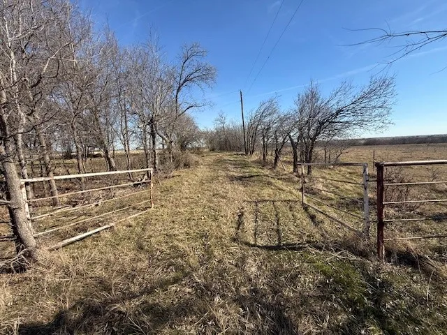 Ranch For Sale in Hill County , 363 County Road 4403, Grandview, Texas 76050, 0, 0, Garage spaces, 0 Sqft, built in 0, mls#21156743, Real Estate Agent in Grandview, Homes For Sale in Hill county, Homes For Sale in Grandview, Realtor in Grandview Texas, Real Estate Brokerage Independent Realty Texas, Luminita Cordes Realtor