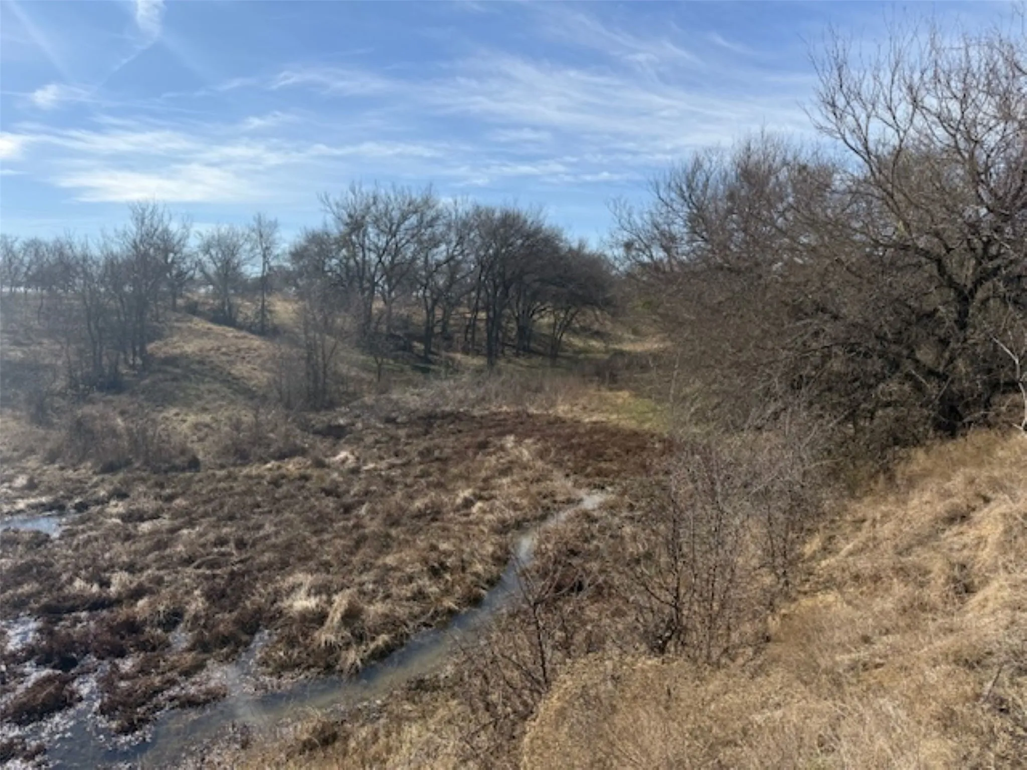 Ranch For Sale in Hill County , 363 County Road 4403, Grandview, Texas 76050, 0, 0, Garage spaces, 0 Sqft, built in 0, mls#21156743, Real Estate Agent in Grandview, Homes For Sale in Hill county, Homes For Sale in Grandview, Realtor in Grandview Texas, Real Estate Brokerage Independent Realty Texas, Luminita Cordes Realtor