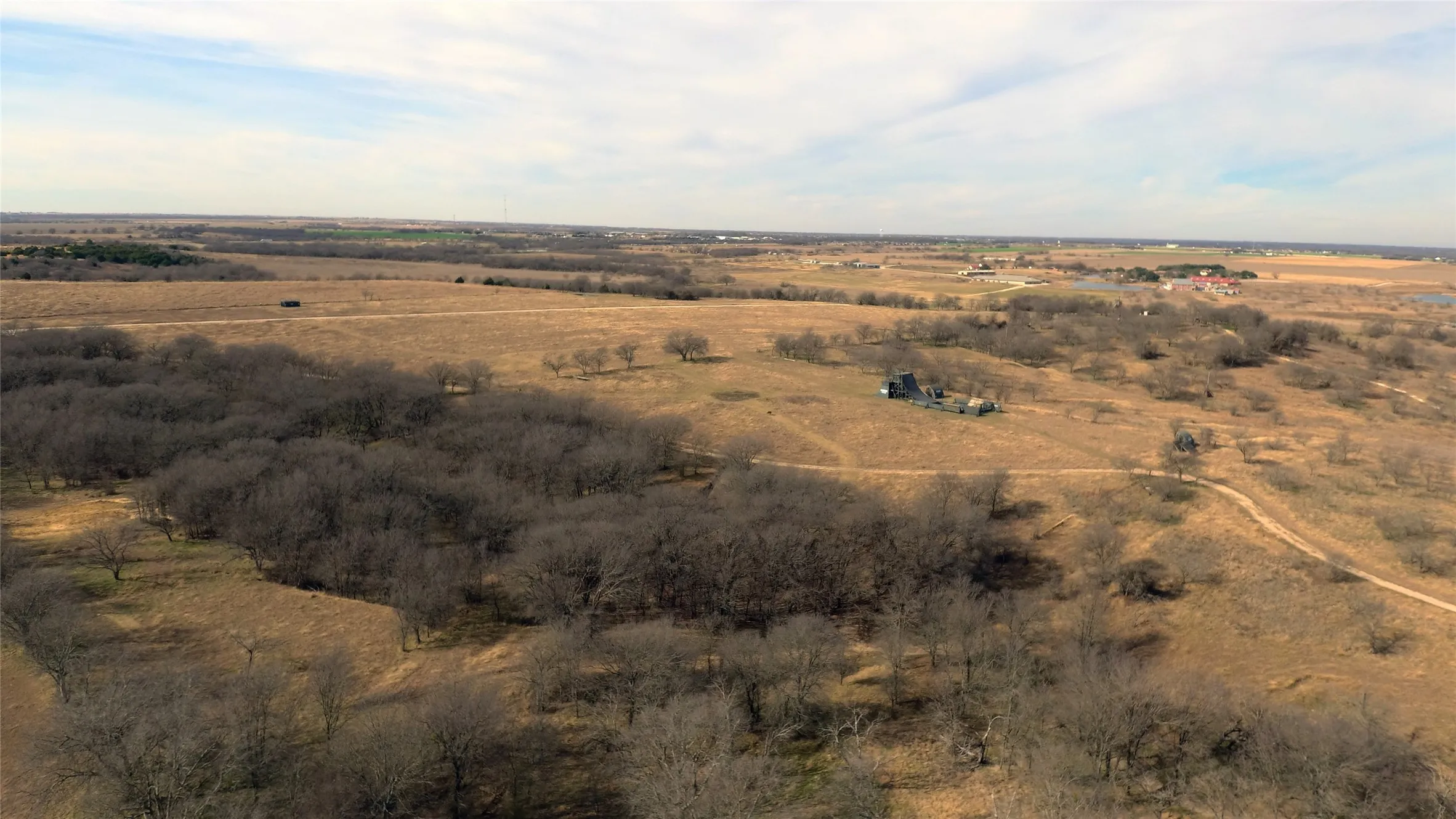 Ranch For Sale in Hill County , 363 County Road 4403, Grandview, Texas 76050, 0, 0, Garage spaces, 0 Sqft, built in 0, mls#21156743, Real Estate Agent in Grandview, Homes For Sale in Hill county, Homes For Sale in Grandview, Realtor in Grandview Texas, Real Estate Brokerage Independent Realty Texas, Luminita Cordes Realtor