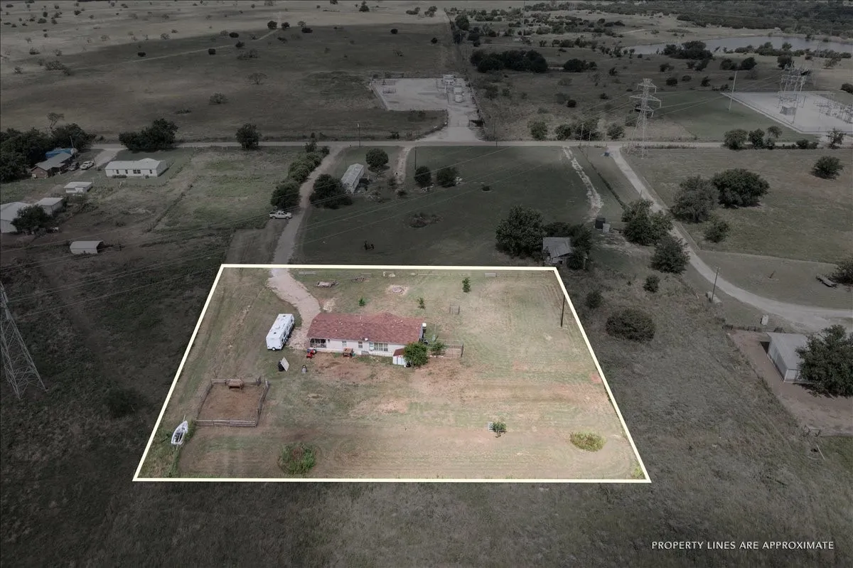 Manufactured Home For Sale in Johnson County , 5680 County Road 1217, Cleburne, Texas 76033, 3 Bedroom, 2 Bathroom, Garage spaces, 1,736 Sqft, built in 1996, Preowned, mls#21153868, Real Estate Agent in Cleburne, Homes For Sale in Johnson county, Homes For Sale in Cleburne, Realtor in Cleburne Texas, Real Estate Brokerage Independent Realty Texas, Luminita Cordes Realtor