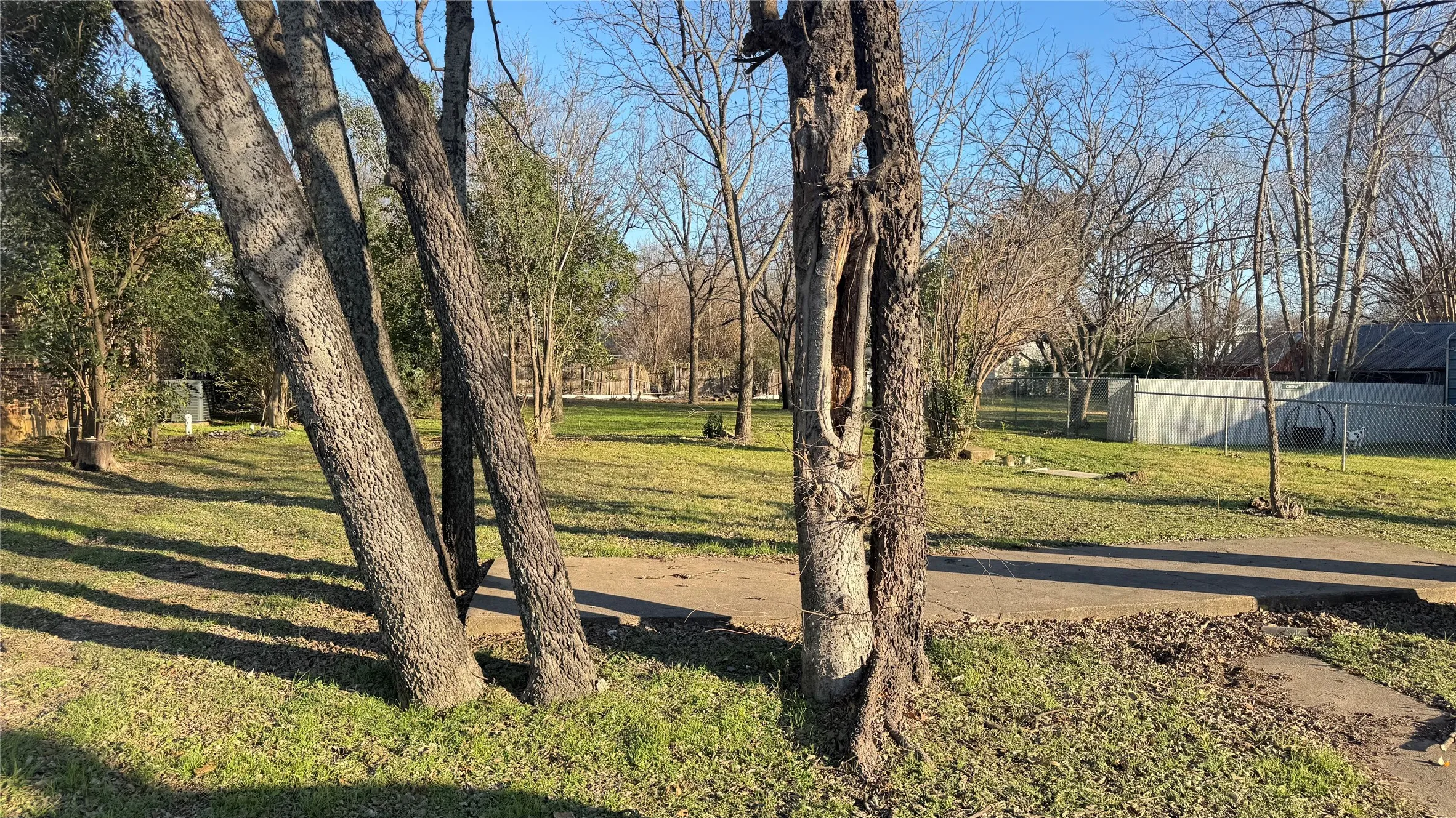 Unimproved Land For Sale in Dallas County , 212 N Hastings Street, Duncanville, Texas 75116, 0, 0, Garage spaces, 0 Sqft, built in 0, mls#21157055, Real Estate Agent in Duncanville, Homes For Sale in Dallas county, Homes For Sale in Duncanville, Realtor in Duncanville Texas, Real Estate Brokerage Independent Realty Texas, Luminita Cordes Realtor