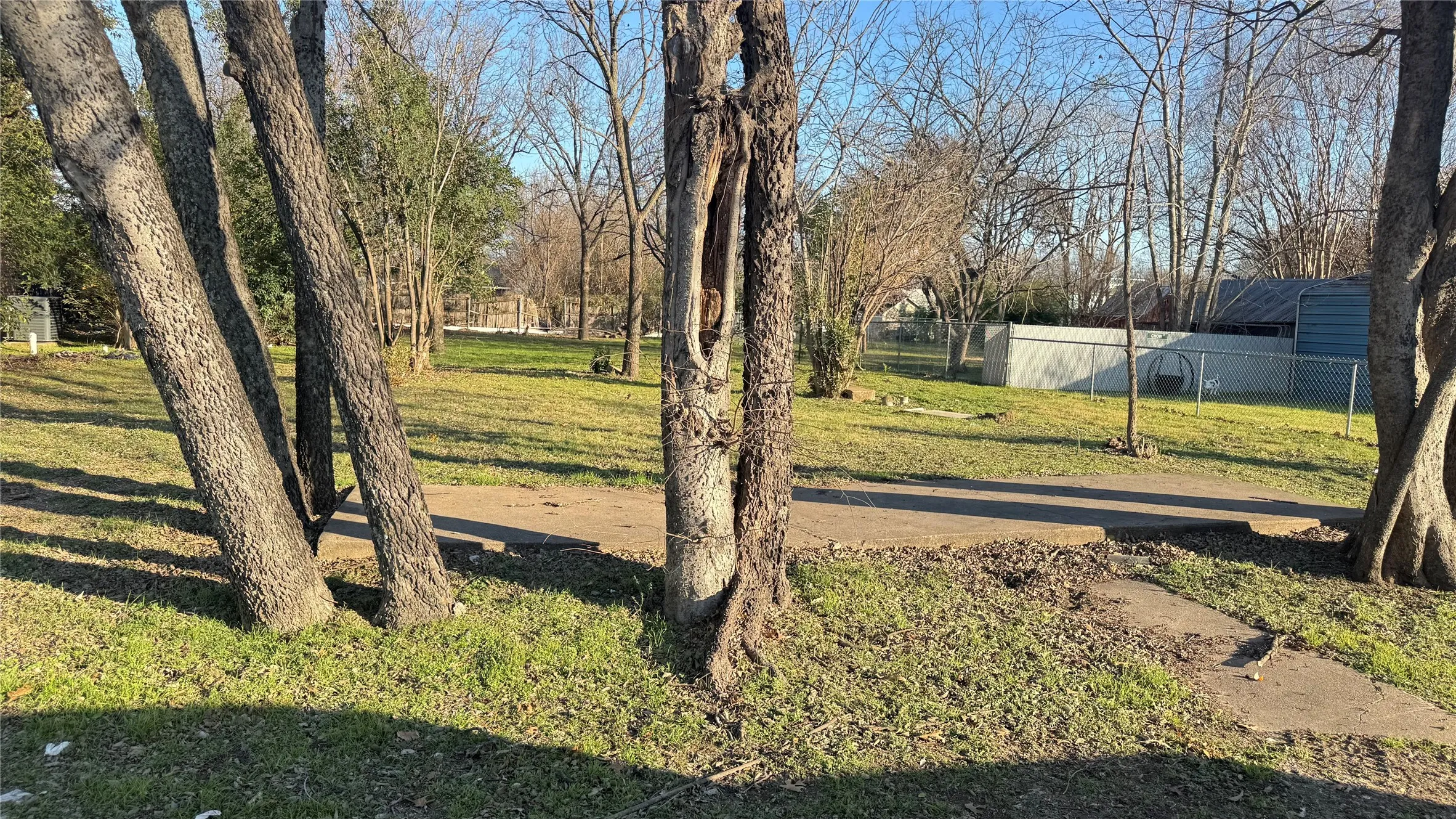 Unimproved Land For Sale in Dallas County , 212 N Hastings Street, Duncanville, Texas 75116, 0, 0, Garage spaces, 0 Sqft, built in 0, mls#21157055, Real Estate Agent in Duncanville, Homes For Sale in Dallas county, Homes For Sale in Duncanville, Realtor in Duncanville Texas, Real Estate Brokerage Independent Realty Texas, Luminita Cordes Realtor