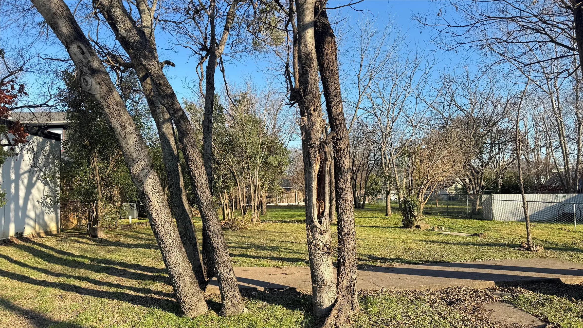 Unimproved Land For Sale in Dallas County , 212 N Hastings Street, Duncanville, Texas 75116, 0, 0, Garage spaces, 0 Sqft, built in 0, mls#21157055, Real Estate Agent in Duncanville, Homes For Sale in Dallas county, Homes For Sale in Duncanville, Realtor in Duncanville Texas, Real Estate Brokerage Independent Realty Texas, Luminita Cordes Realtor