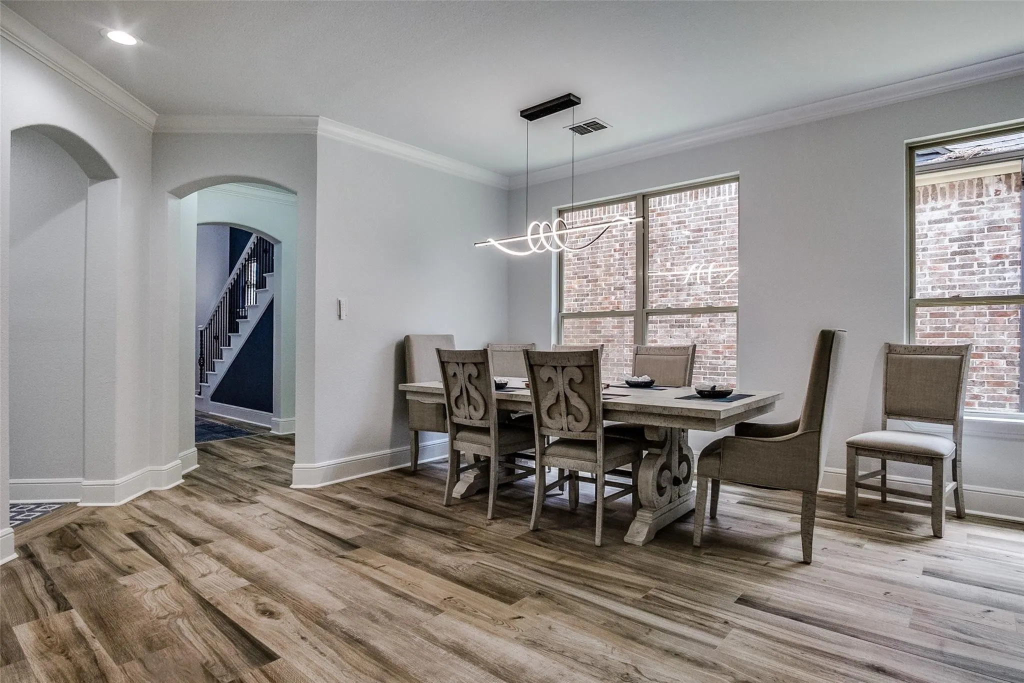 Single Family Residence For Sale in Parker County , 305 Post View Drive, Aledo, Texas 76008, 3 Bedroom, 3 Bathroom, 2 Garage spaces, 2,394 Sqft, built in 2007, mls#21152758, Real Estate Agent in Aledo, Homes For Sale in Parker county, Homes For Sale in Aledo, Realtor in Aledo Texas, Real Estate Brokerage Independent Realty Texas, Luminita Cordes Realtor