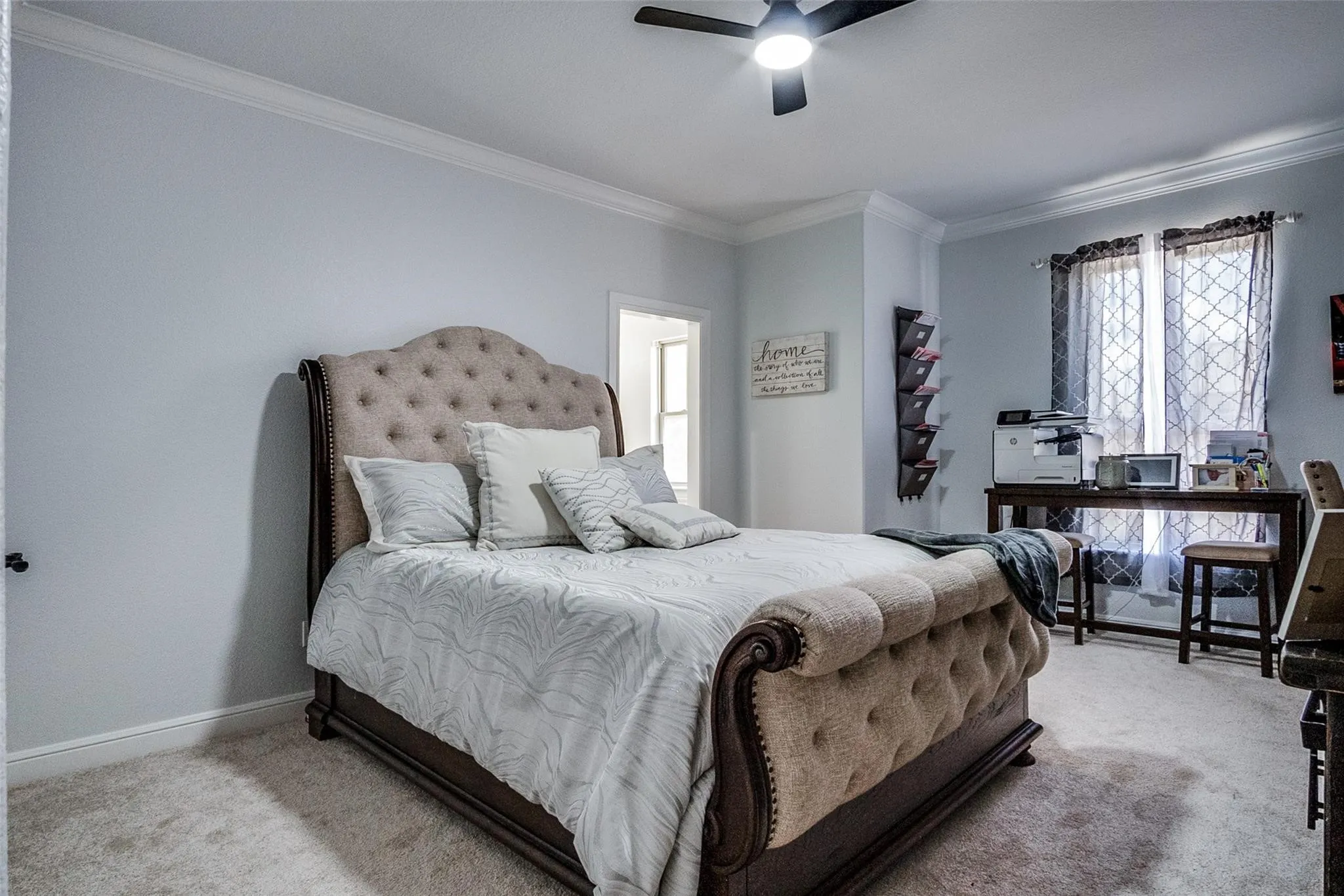 Single Family Residence For Sale in Parker County , 305 Post View Drive, Aledo, Texas 76008, 3 Bedroom, 3 Bathroom, 2 Garage spaces, 2,394 Sqft, built in 2007, mls#21152758, Real Estate Agent in Aledo, Homes For Sale in Parker county, Homes For Sale in Aledo, Realtor in Aledo Texas, Real Estate Brokerage Independent Realty Texas, Luminita Cordes Realtor