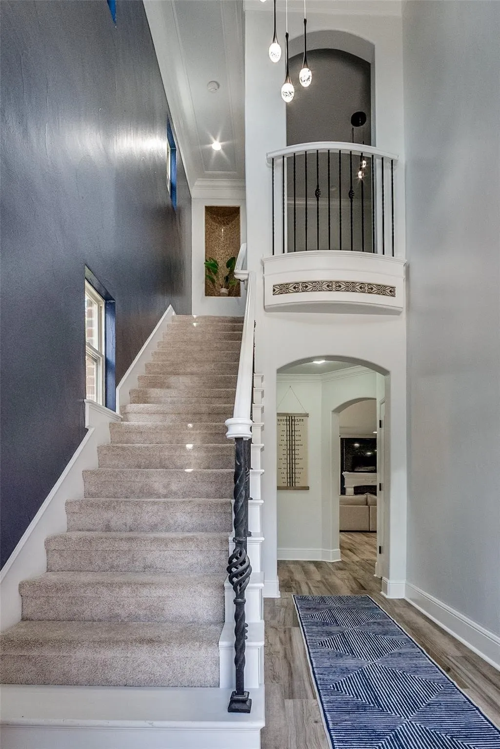 Single Family Residence For Sale in Parker County , 305 Post View Drive, Aledo, Texas 76008, 3 Bedroom, 3 Bathroom, 2 Garage spaces, 2,394 Sqft, built in 2007, mls#21152758, Real Estate Agent in Aledo, Homes For Sale in Parker county, Homes For Sale in Aledo, Realtor in Aledo Texas, Real Estate Brokerage Independent Realty Texas, Luminita Cordes Realtor