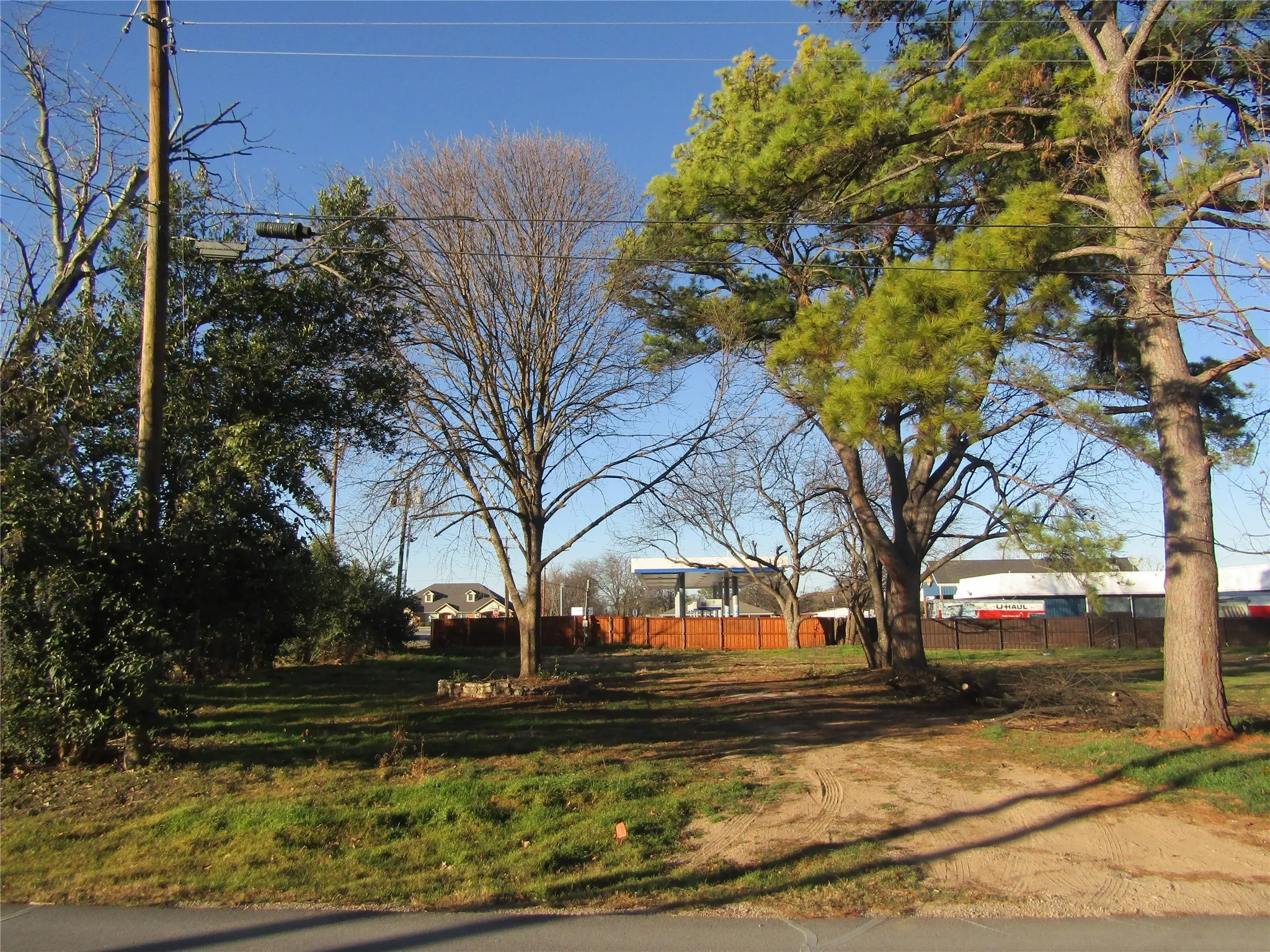 Improved Land For Sale in Wise County , 405 E Boyd Avenue, Boyd, Texas 76023, 0, 0, Garage spaces, 0 Sqft, built in 0, mls#21154363, Real Estate Agent in Boyd, Homes For Sale in Wise county, Homes For Sale in Boyd, Realtor in Boyd Texas, Real Estate Brokerage Independent Realty Texas, Luminita Cordes Realtor