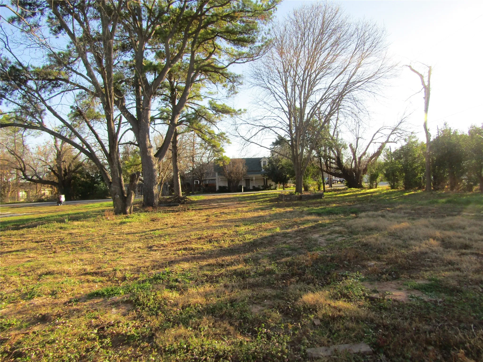 Improved Land For Sale in Wise County , 405 E Boyd Avenue, Boyd, Texas 76023, 0, 0, Garage spaces, 0 Sqft, built in 0, mls#21154363, Real Estate Agent in Boyd, Homes For Sale in Wise county, Homes For Sale in Boyd, Realtor in Boyd Texas, Real Estate Brokerage Independent Realty Texas, Luminita Cordes Realtor