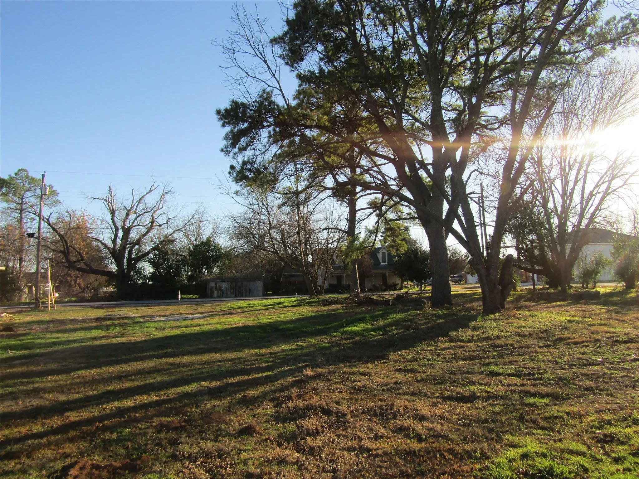 Improved Land For Sale in Wise County , 405 E Boyd Avenue, Boyd, Texas 76023, 0, 0, Garage spaces, 0 Sqft, built in 0, mls#21154363, Real Estate Agent in Boyd, Homes For Sale in Wise county, Homes For Sale in Boyd, Realtor in Boyd Texas, Real Estate Brokerage Independent Realty Texas, Luminita Cordes Realtor