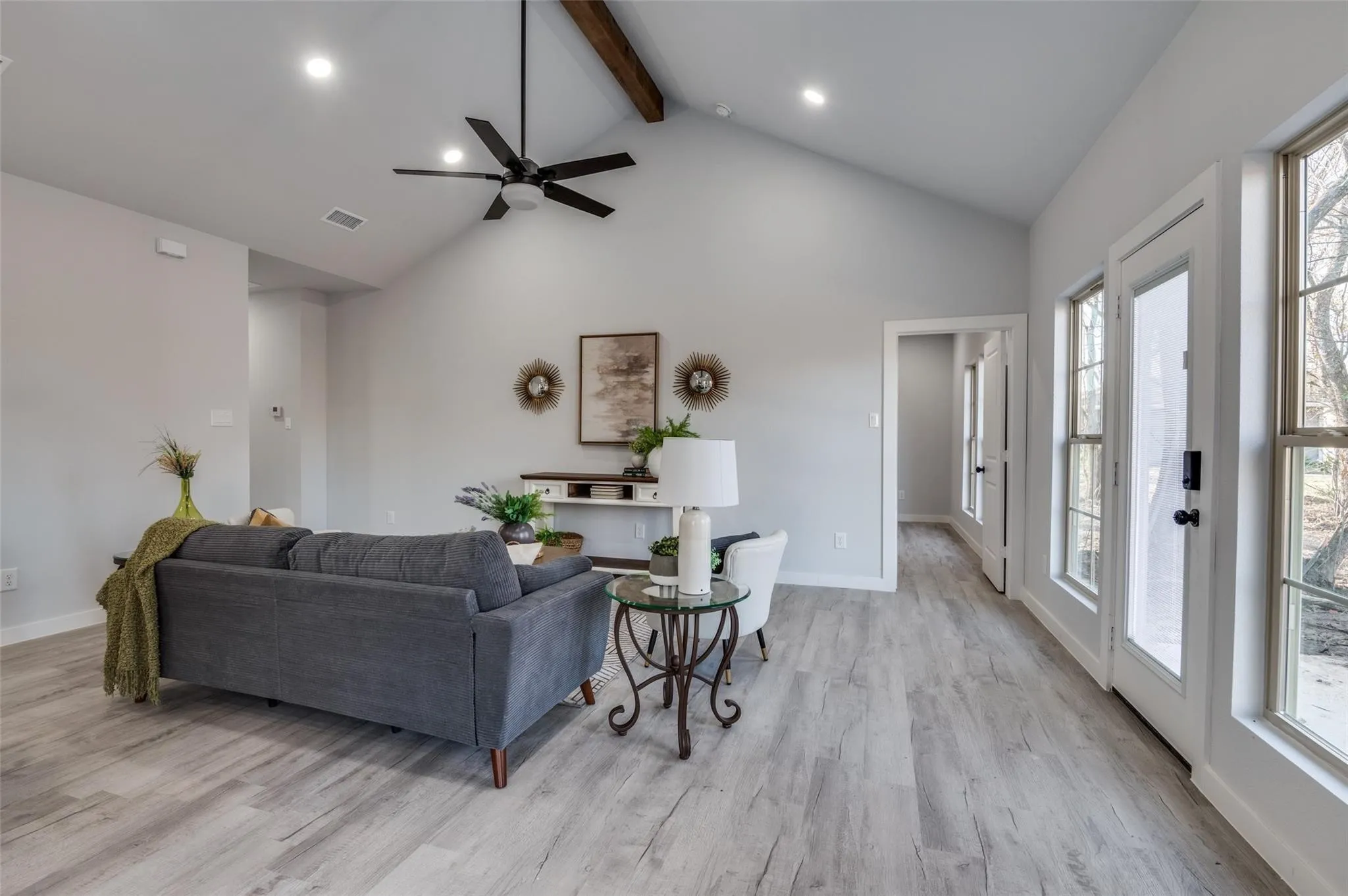 Single Family Residence For Sale in Henderson County , 420 Kelly Lane, Seven Points, Texas 75143, 3 Bedroom, 2 Bathroom, 2 Garage spaces, 1,398 Sqft, built in 2024, New Construction - Complete, mls#21157086, Real Estate Agent in Seven Points, Homes For Sale in Henderson county, Homes For Sale in Seven Points, Realtor in Seven Points Texas, Real Estate Brokerage Independent Realty Texas, Luminita Cordes Realtor