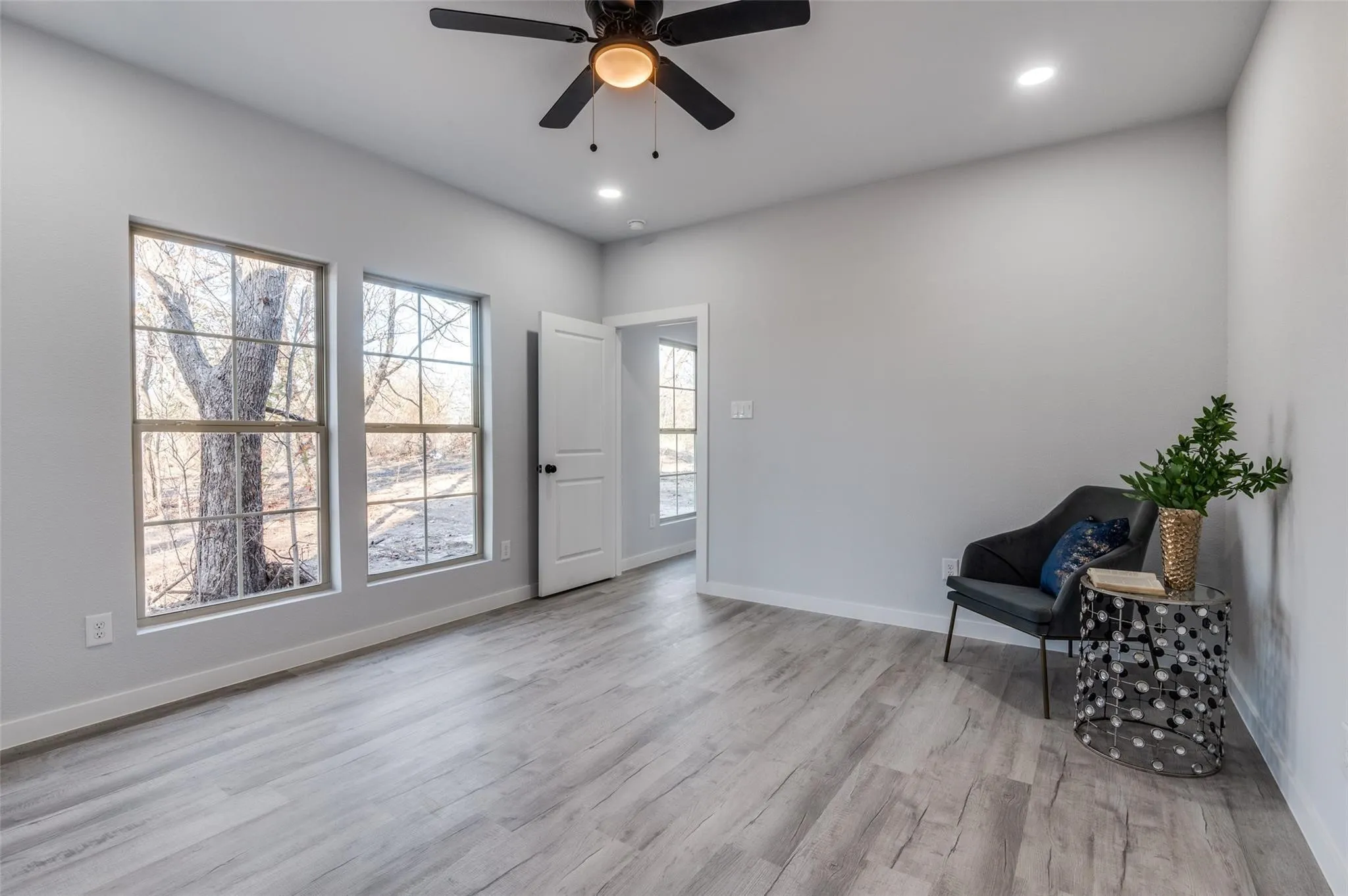 Single Family Residence For Sale in Henderson County , 420 Kelly Lane, Seven Points, Texas 75143, 3 Bedroom, 2 Bathroom, 2 Garage spaces, 1,398 Sqft, built in 2024, New Construction - Complete, mls#21157086, Real Estate Agent in Seven Points, Homes For Sale in Henderson county, Homes For Sale in Seven Points, Realtor in Seven Points Texas, Real Estate Brokerage Independent Realty Texas, Luminita Cordes Realtor