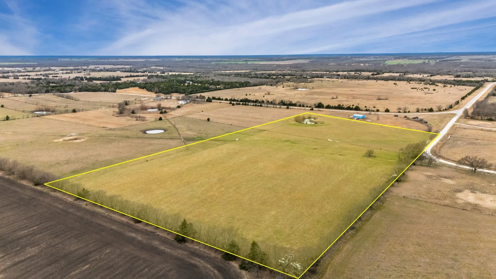 Unimproved Land For Sale in Hunt County , TBD Cr-4803, Ladonia, Texas 75449, 0, 0, Garage spaces, 0 Sqft, built in 0, mls#21157079, Real Estate Agent in Ladonia, Homes For Sale in Hunt county, Homes For Sale in Ladonia, Realtor in Ladonia Texas, Real Estate Brokerage Independent Realty Texas, Luminita Cordes Realtor